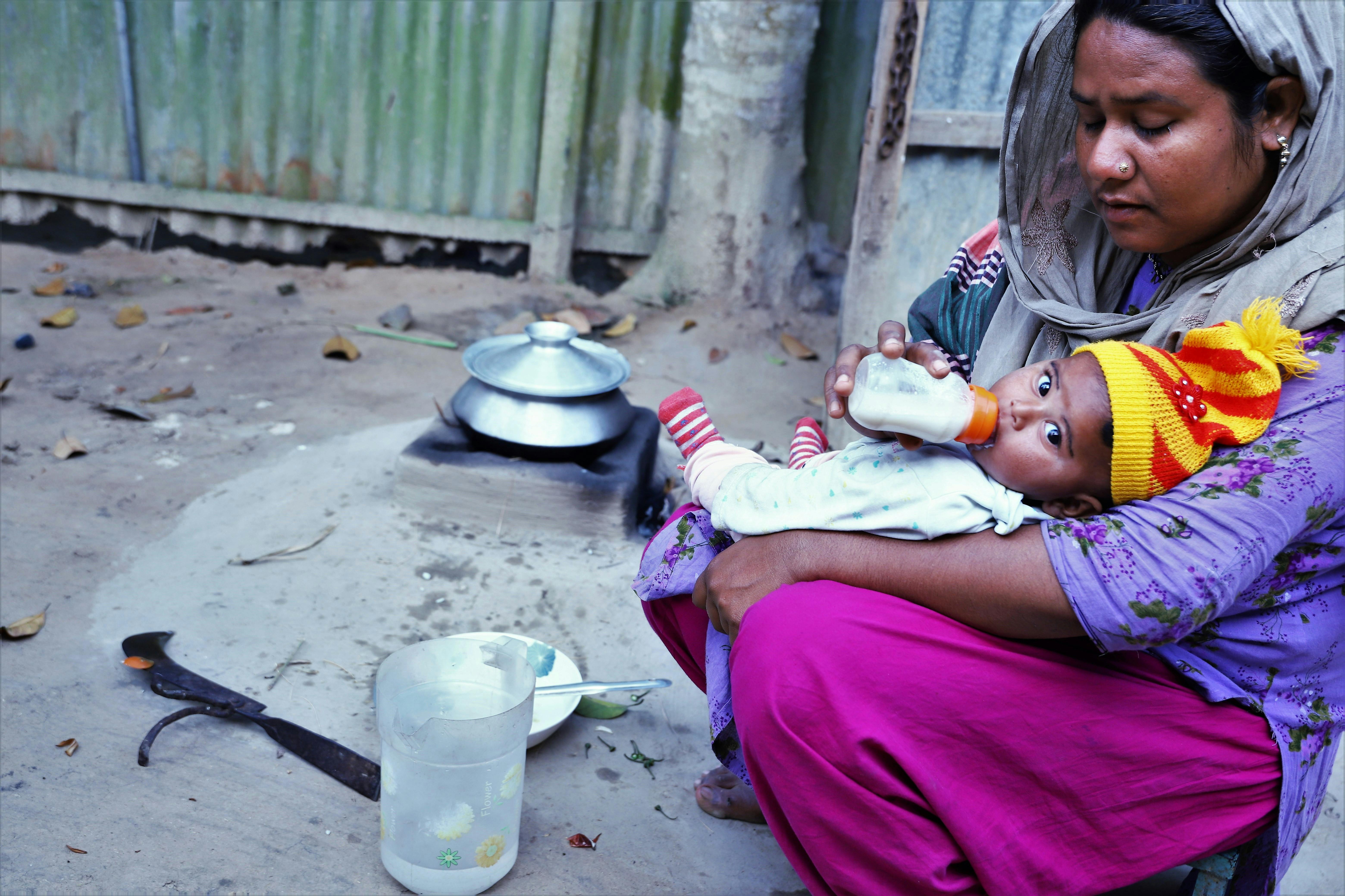 Poverty images photos download the best free poverty images stock