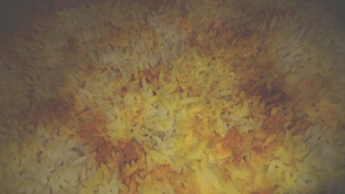 Fotos de stock gratuitas de arroz, comer, comida