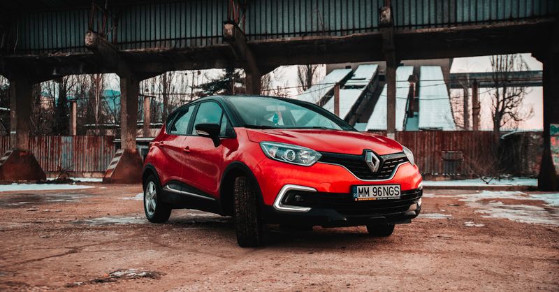 Rachat de voiture sans permis : guide complet pour vendre vite et au bon prix