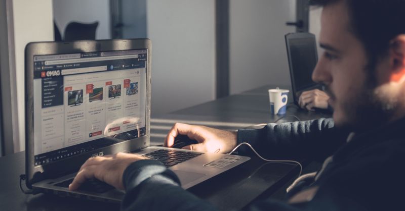 Comprendre le backbone internet en France : enjeux et perspectives