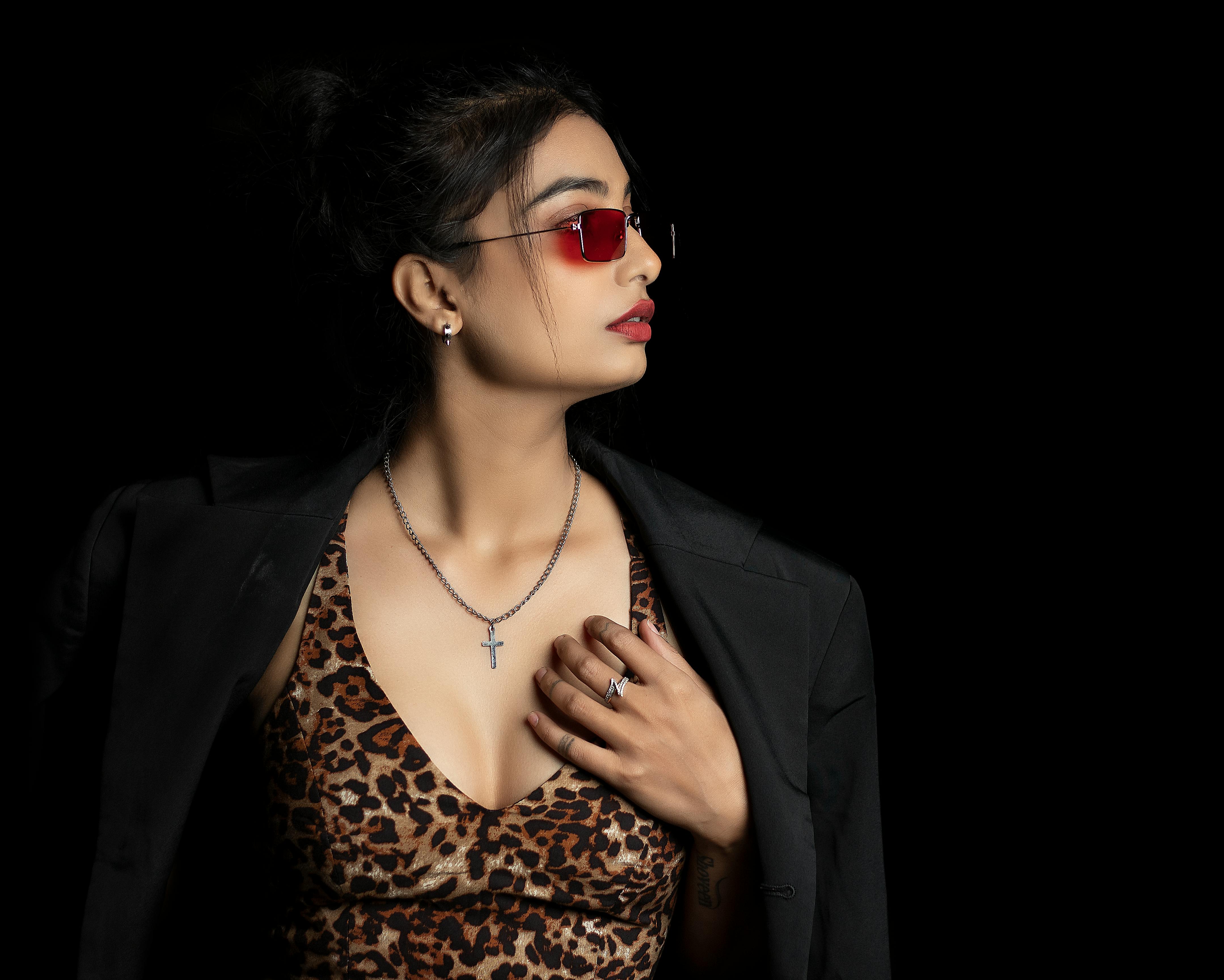Rashmika and Vijay’s Big Fat Wedding VIROSH Events Schedule — Photo by Abhijeet Gourav on Pexels