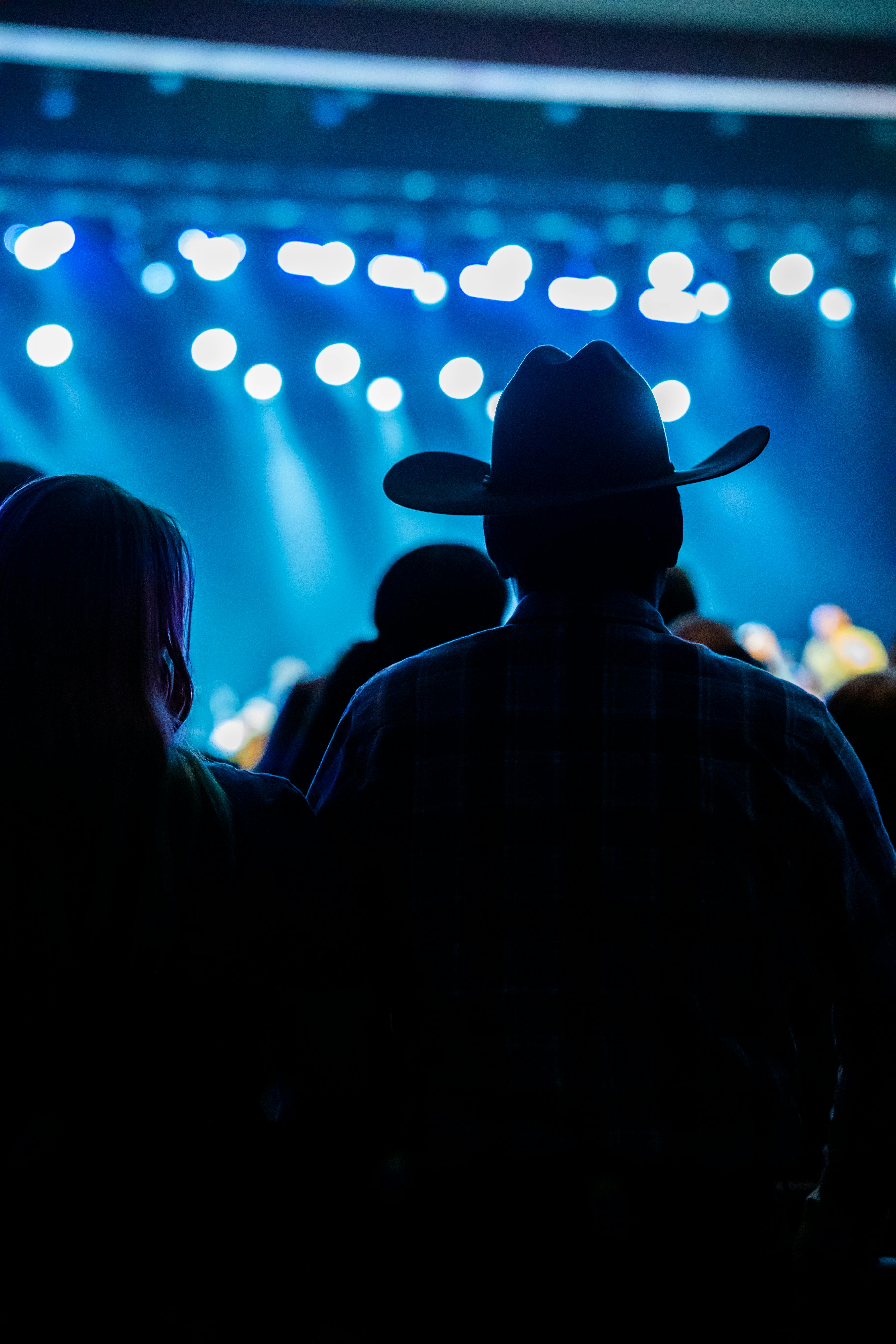 Big Bull Entertainment