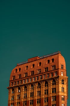 Dominion