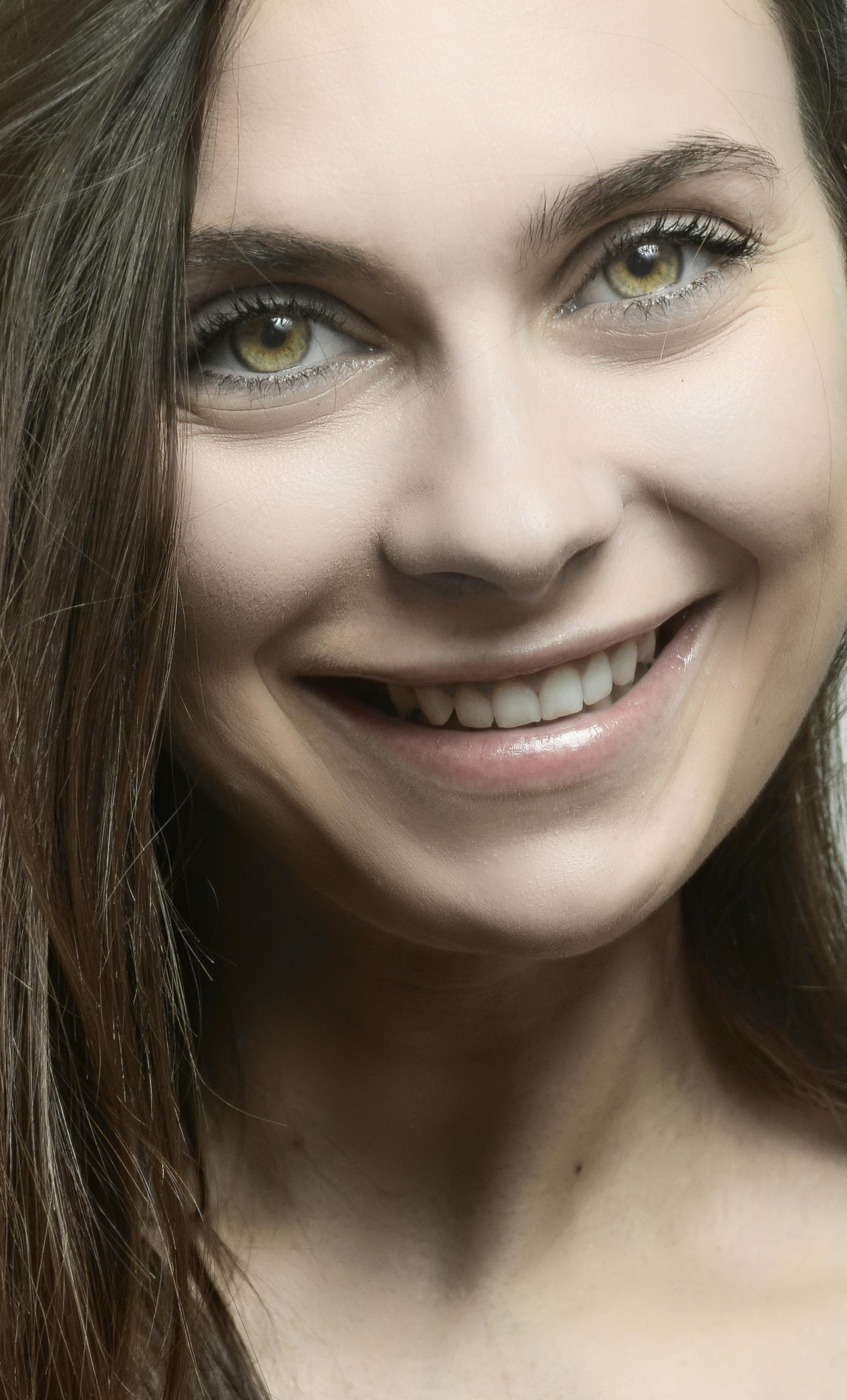 Zadarmo Fotobanka s bezplatnými fotkami na tému beloch, čerstvý, čistá pleť Fotka z fotobanky