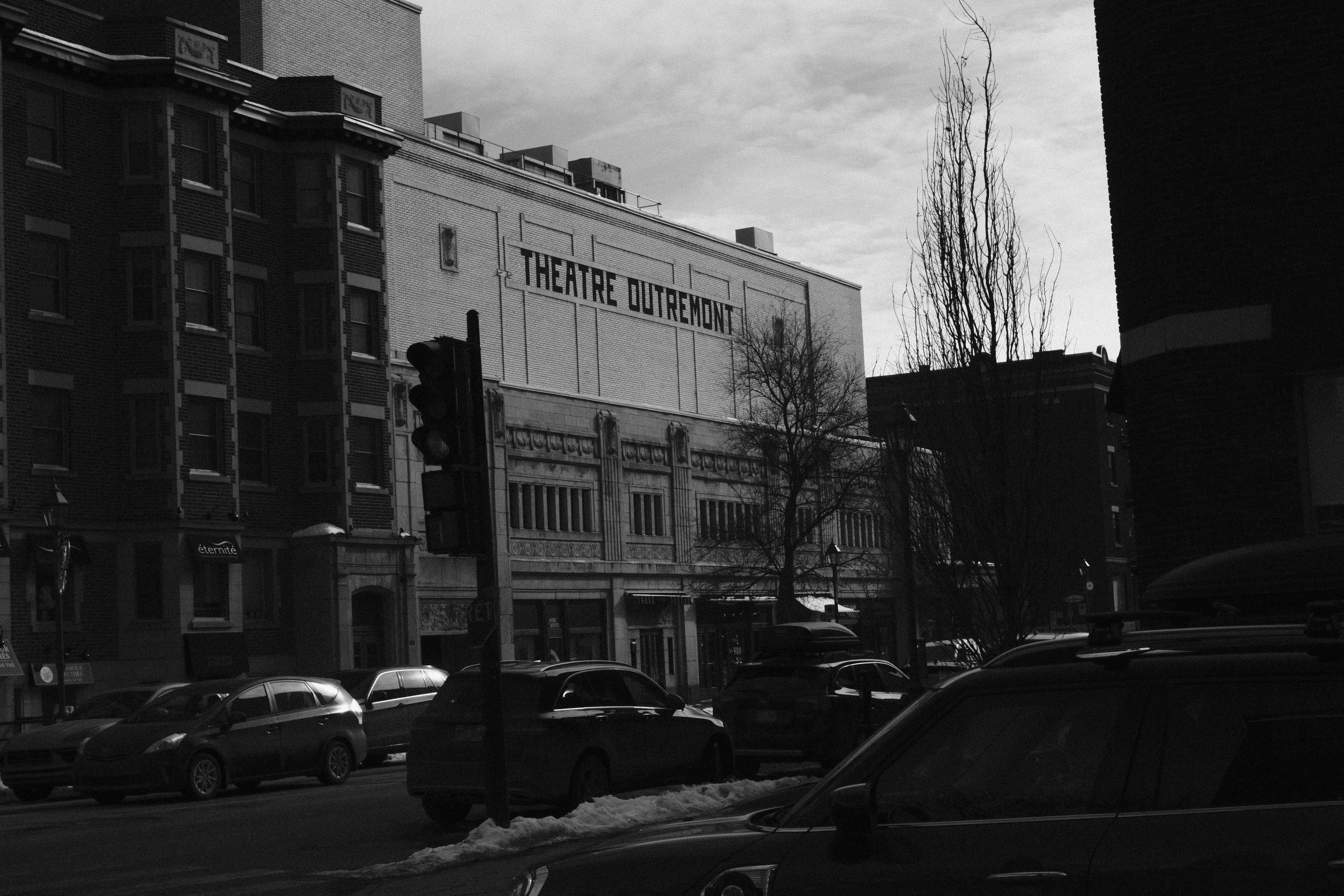 Bezpłatne Darmowe zdjęcie z galerii z ameryka północna, architektura, architektura miasta Zdjęcie z galerii