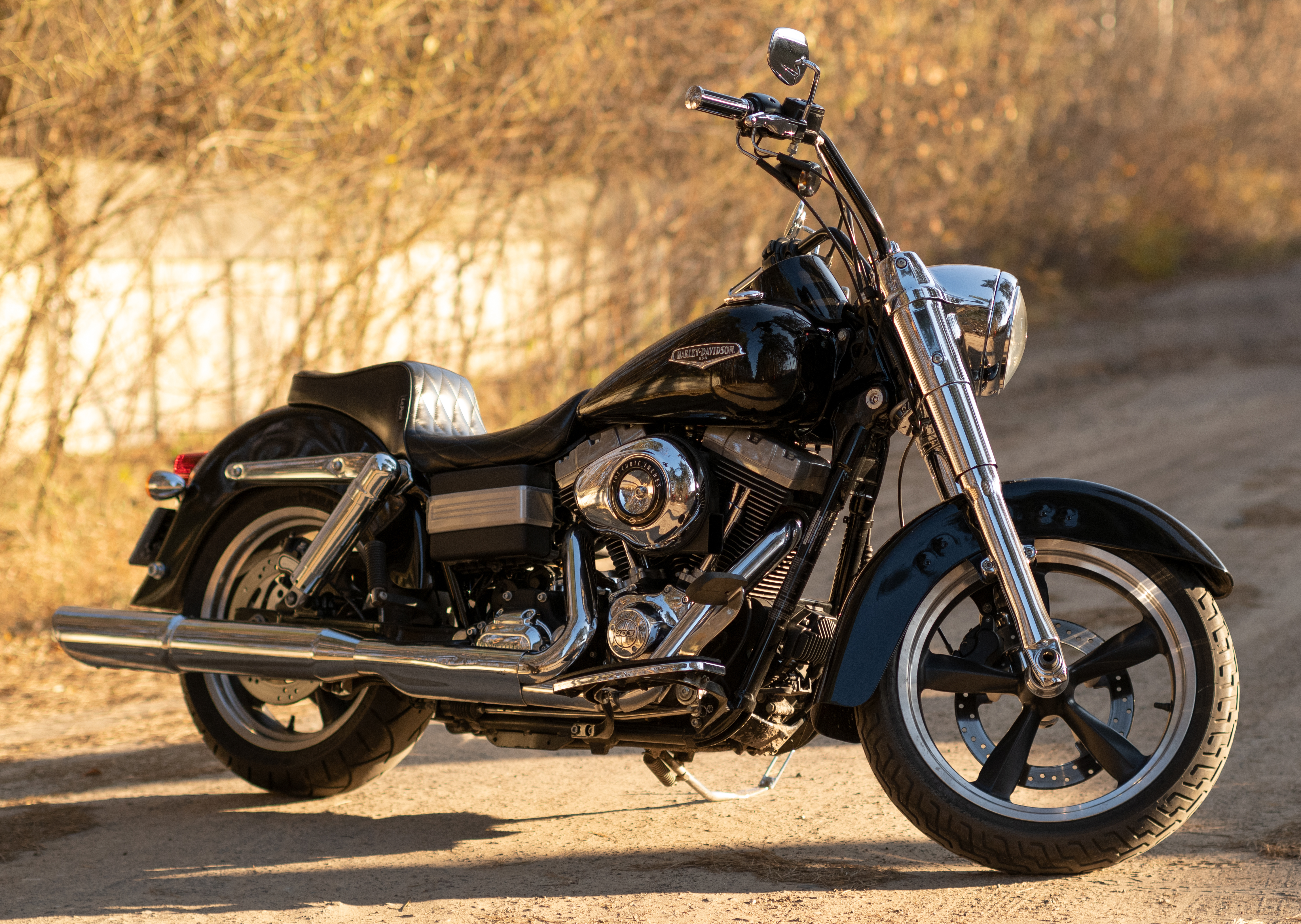 motorcycles & powersports s.r.o motorcycles powersports — Photo by Ivan Chumak on Pexels