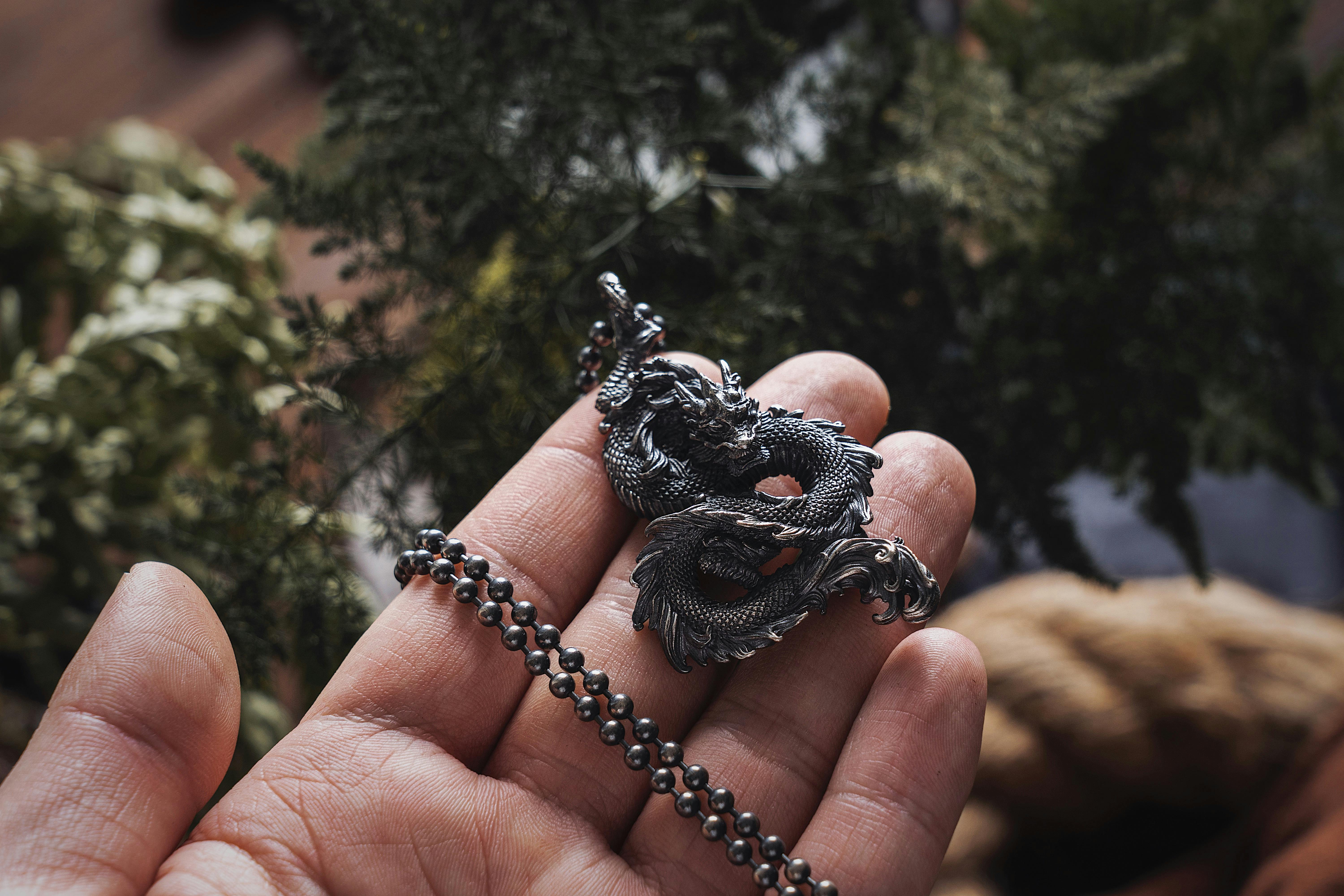 Mythical Creatures Uncovered: Exploring Legendary Beings from Folklore