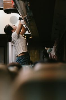 Image by Pew Nguyen