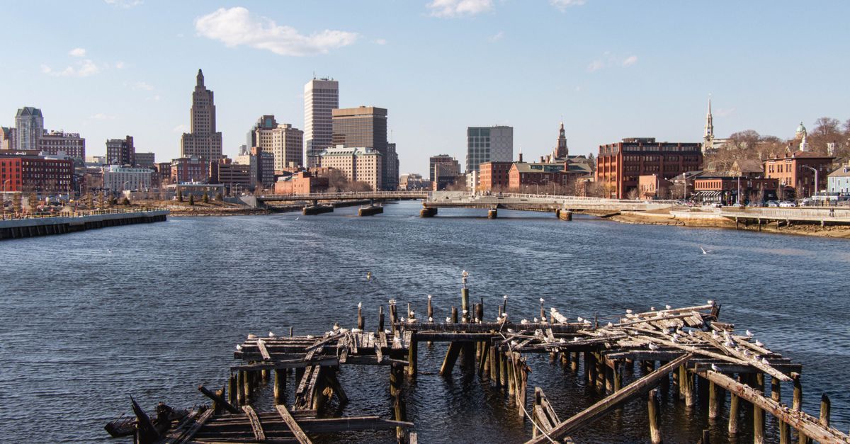 Connecticut Business Loans