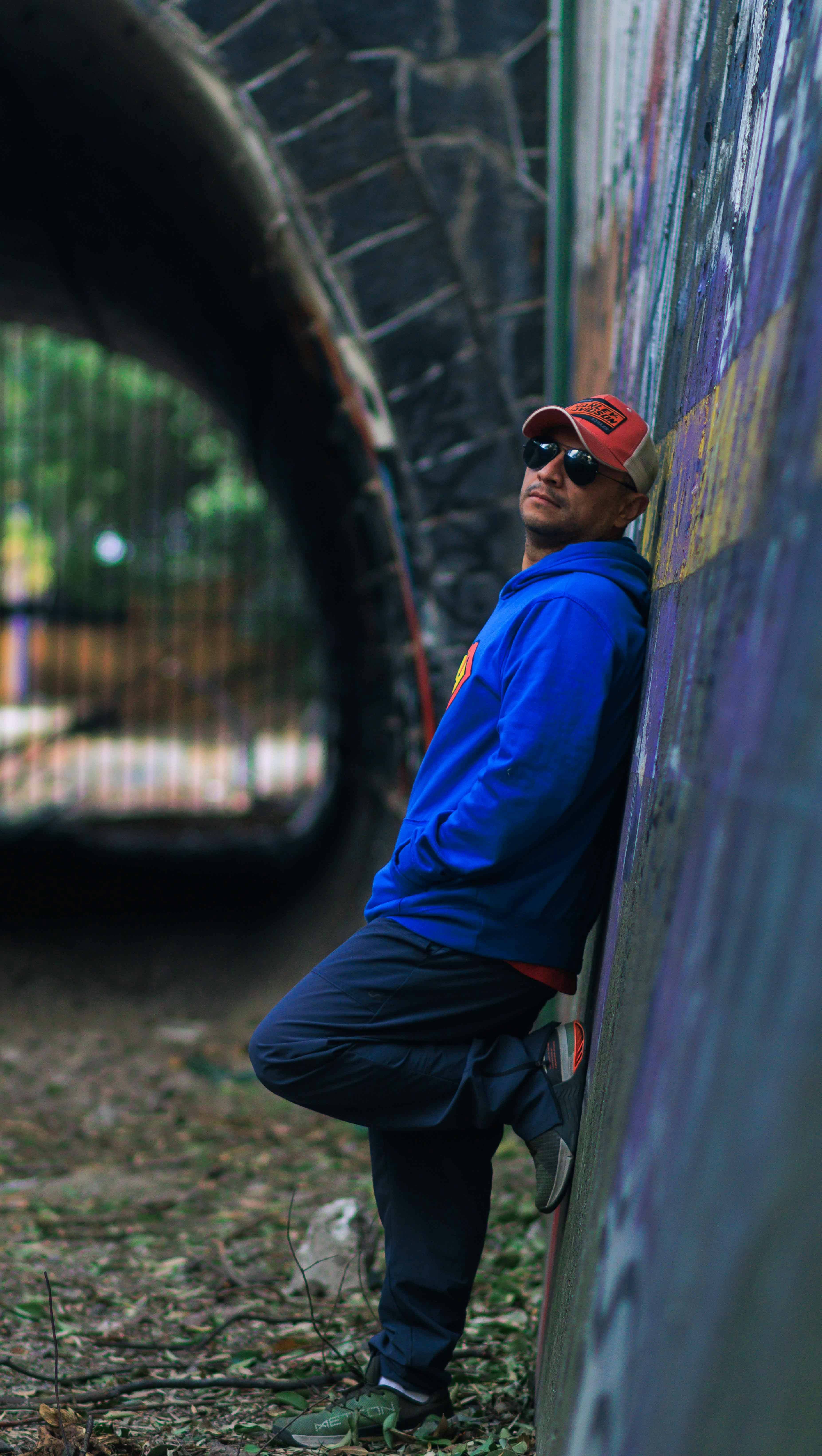 احترامك لنفسك