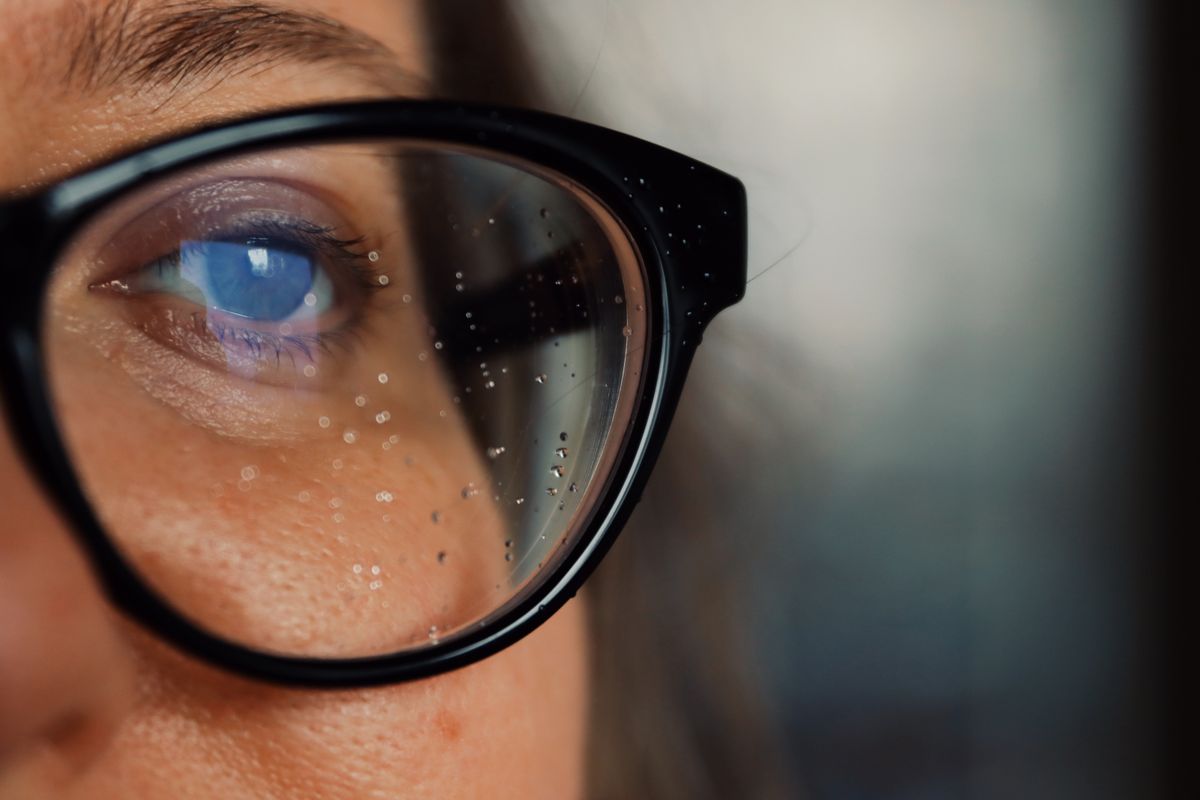 IA et sécurité logicielle : comment l'automatisation protège les dével