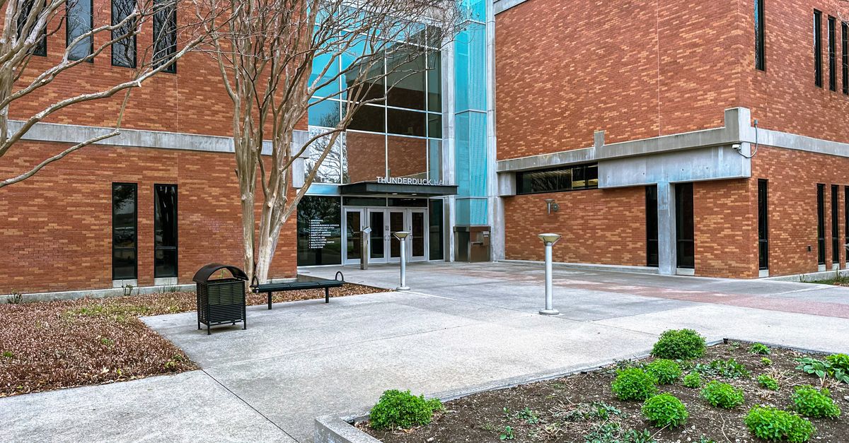 Three New Buildings, One Big August: Celina ISD Opens Its Largest Campus Expansion Yet