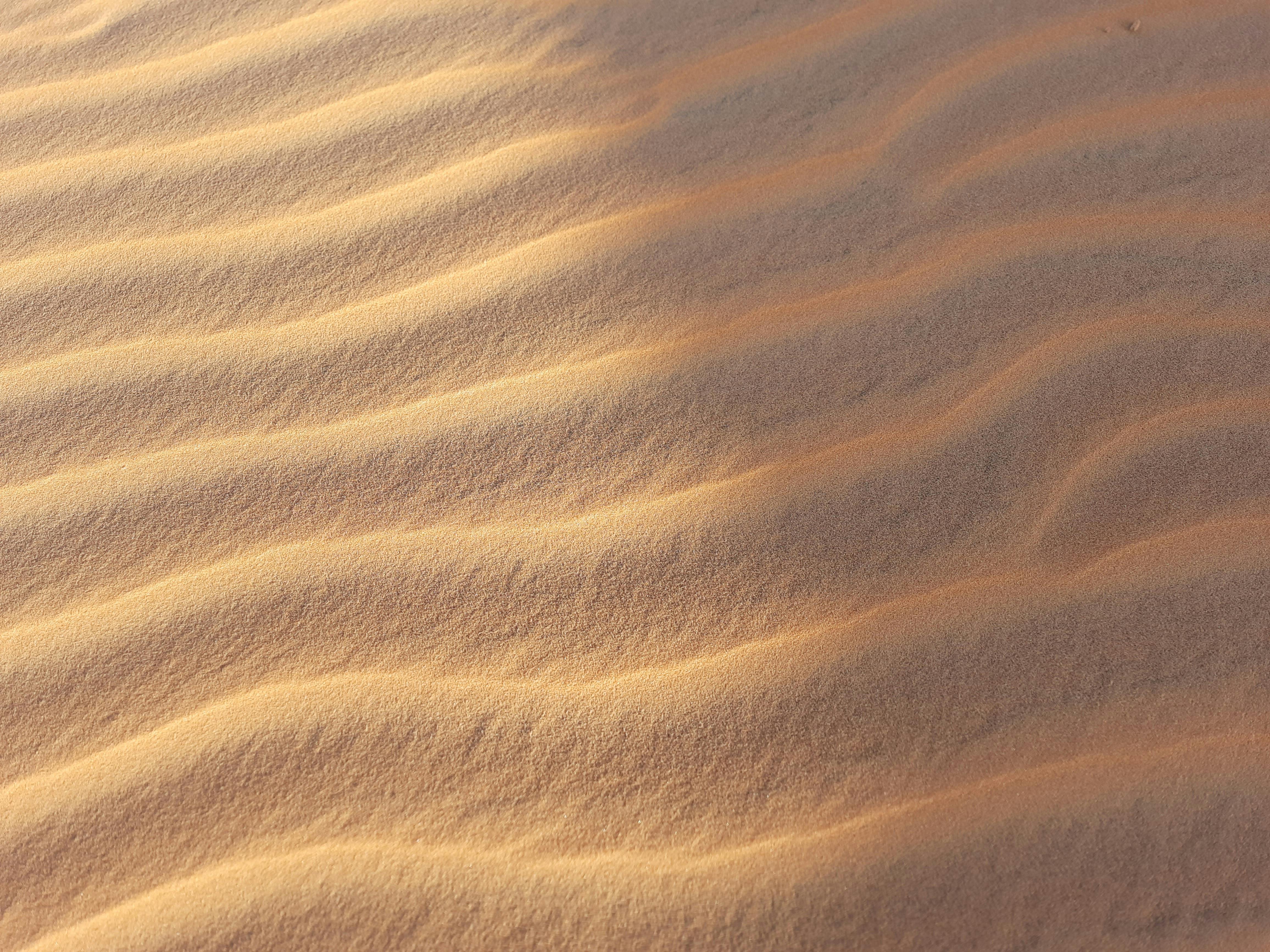 beach sand background, Stock image