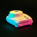Instant Photos Camera
