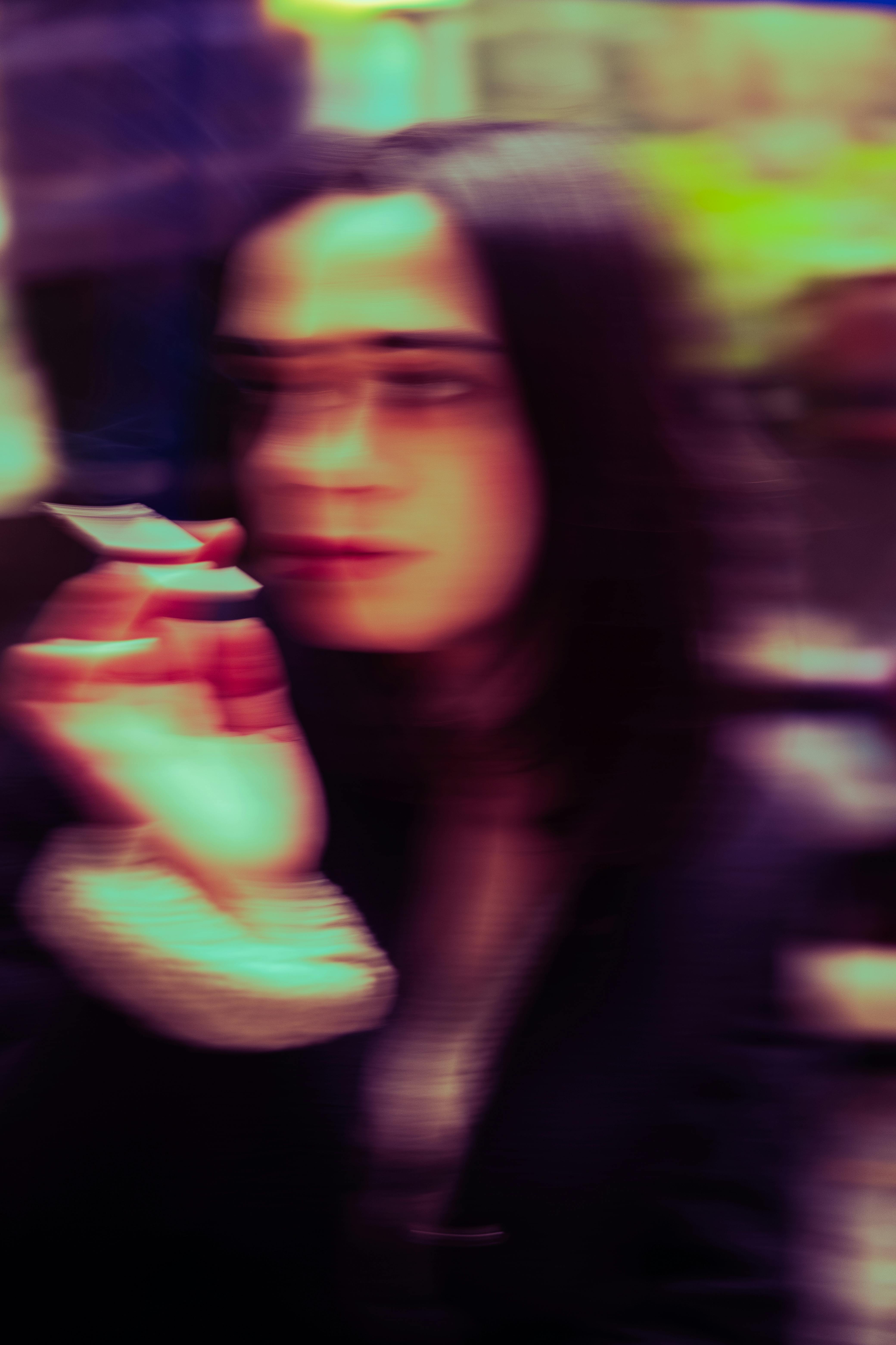 Δωρεάν στοκ φωτογραφιών με bokeh, lifestyle, türkiye Φωτογραφία από στοκ φωτογραφιών