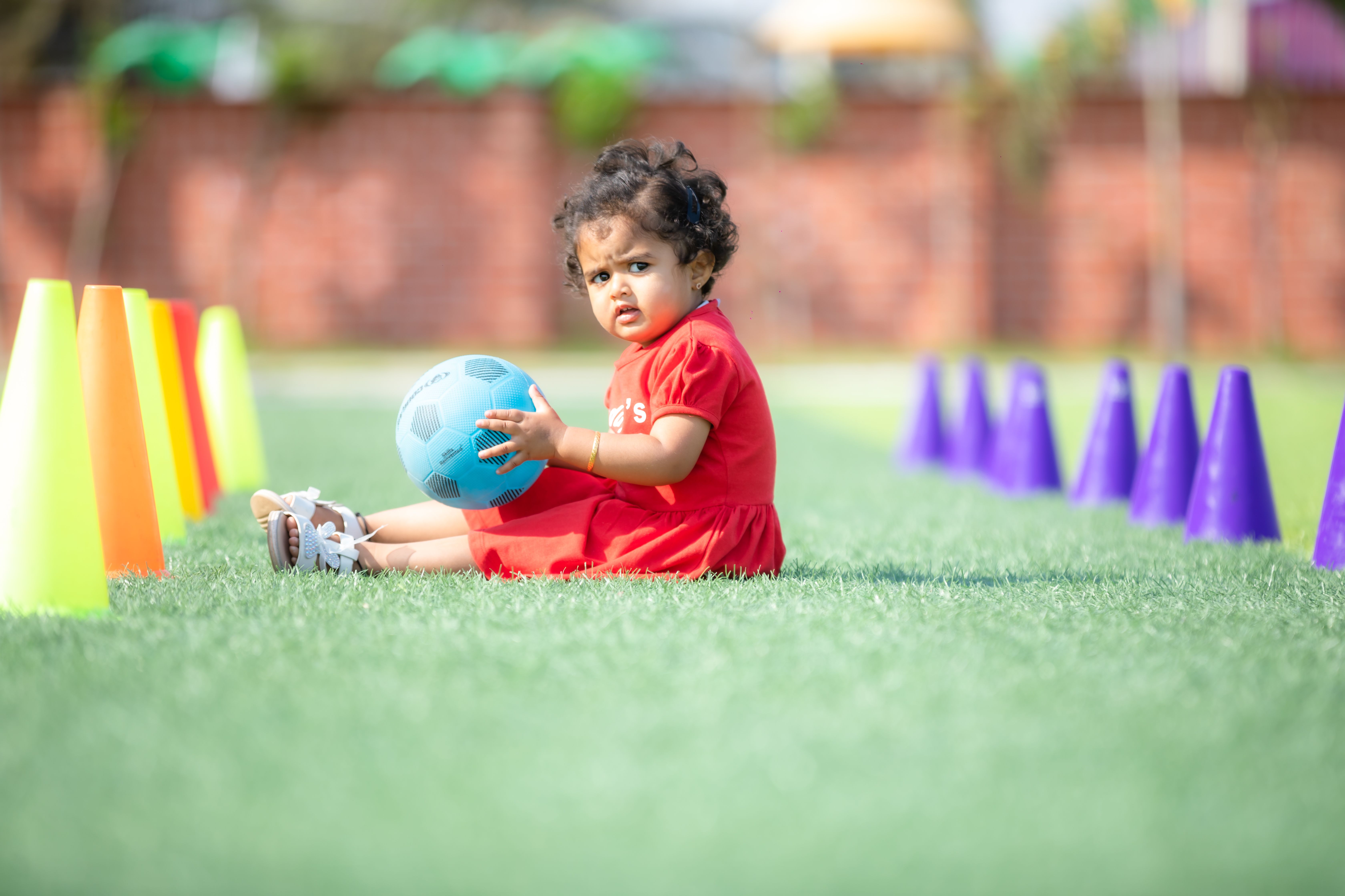 Summer Fun Photos, Download The BEST Free Summer Fun Stock Photos & HD ...