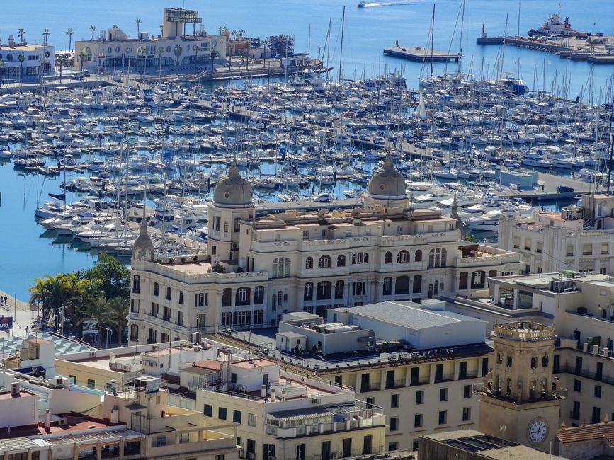 Les empreses valencianes inverteixen 981 milions en innovació