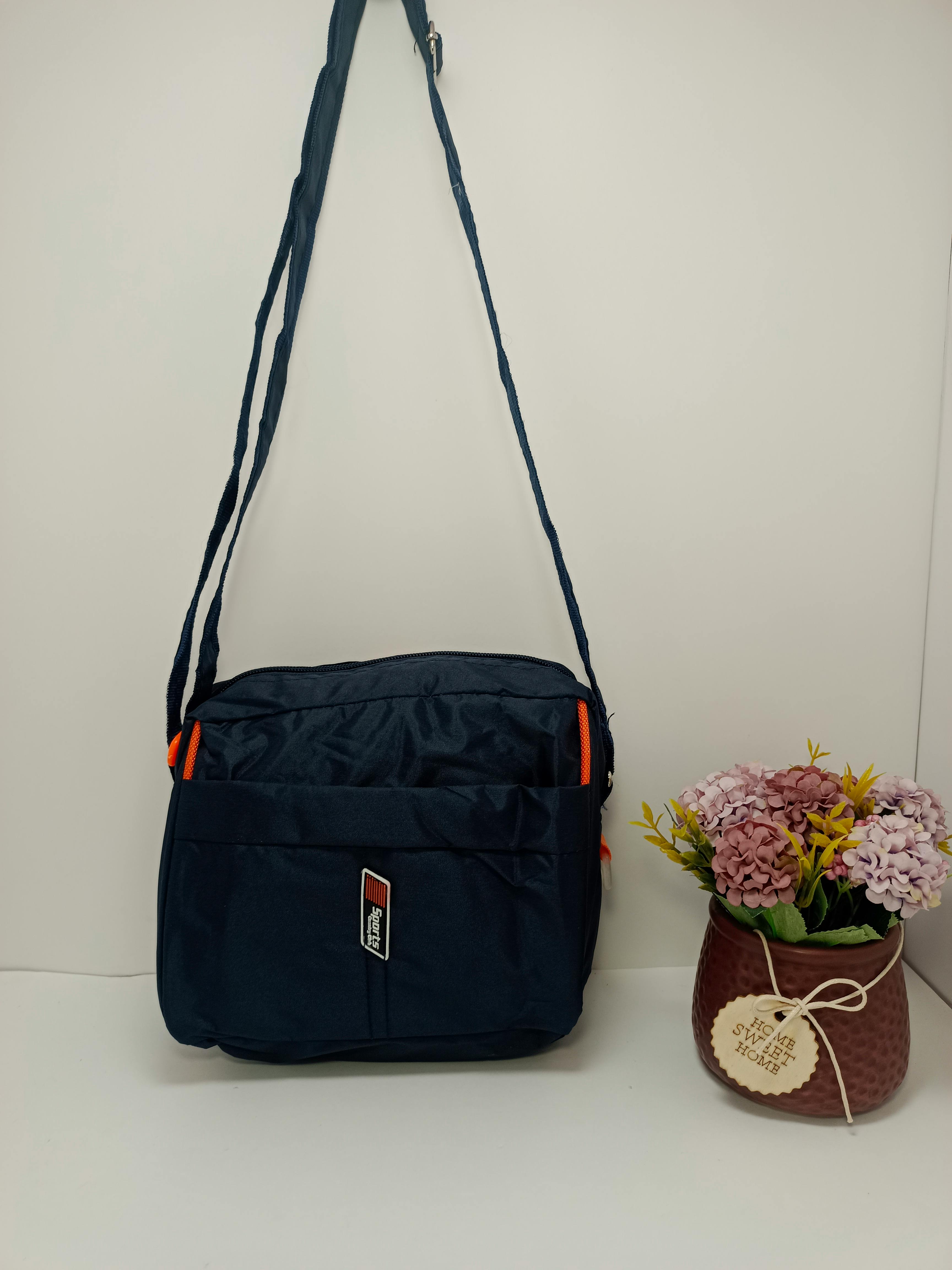 Diaper Bag Photos, Download The BEST Free Diaper Bag Stock Photos & HD Images