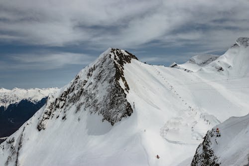 Fotos de stock gratuitas de erosionado, fondo de pantalla, foto con dron