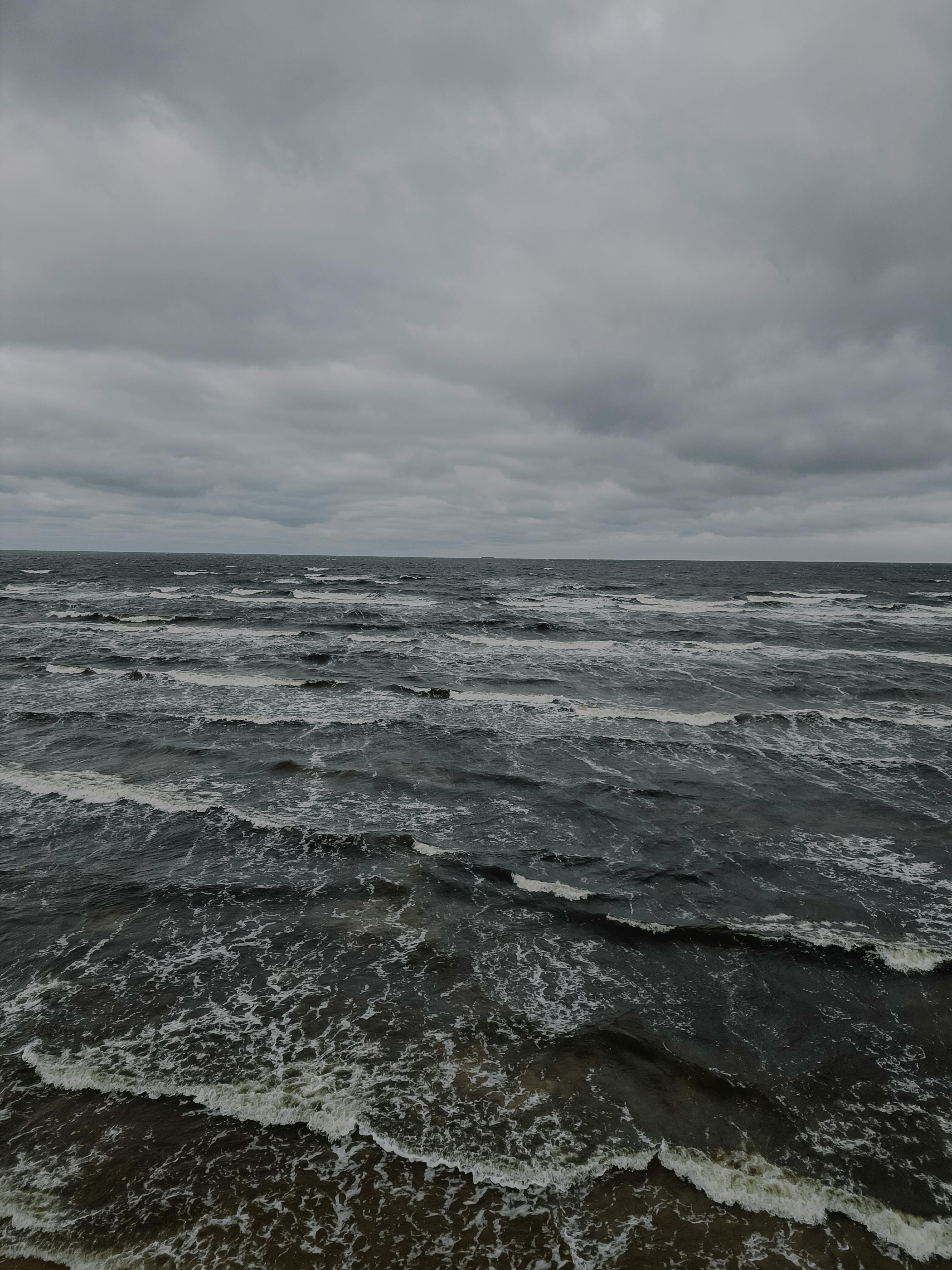 Sea Rage Photos, Download The BEST Free Sea Rage Stock Photos & HD Images