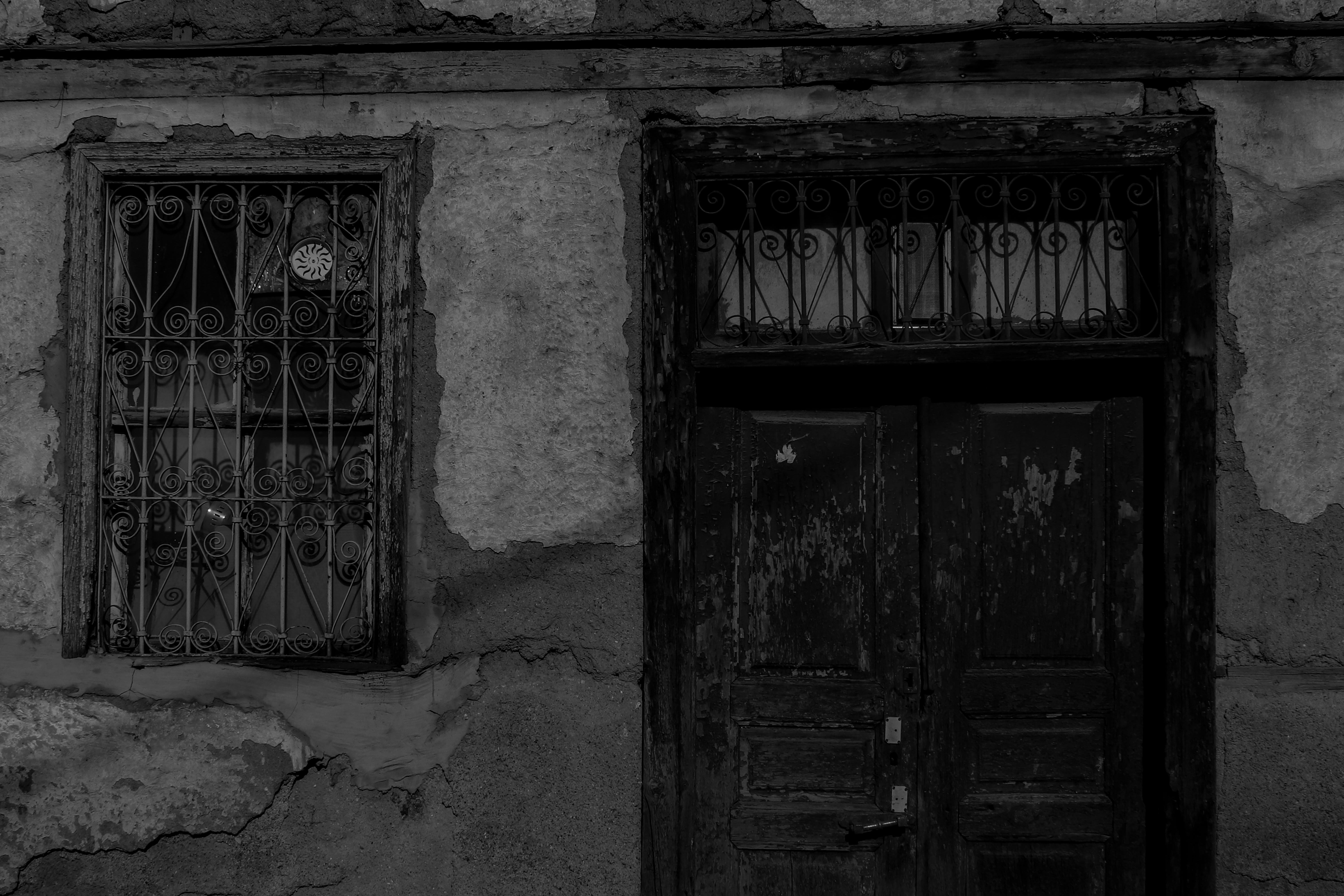 HIDALGO WINDOW AND DOOR LLC