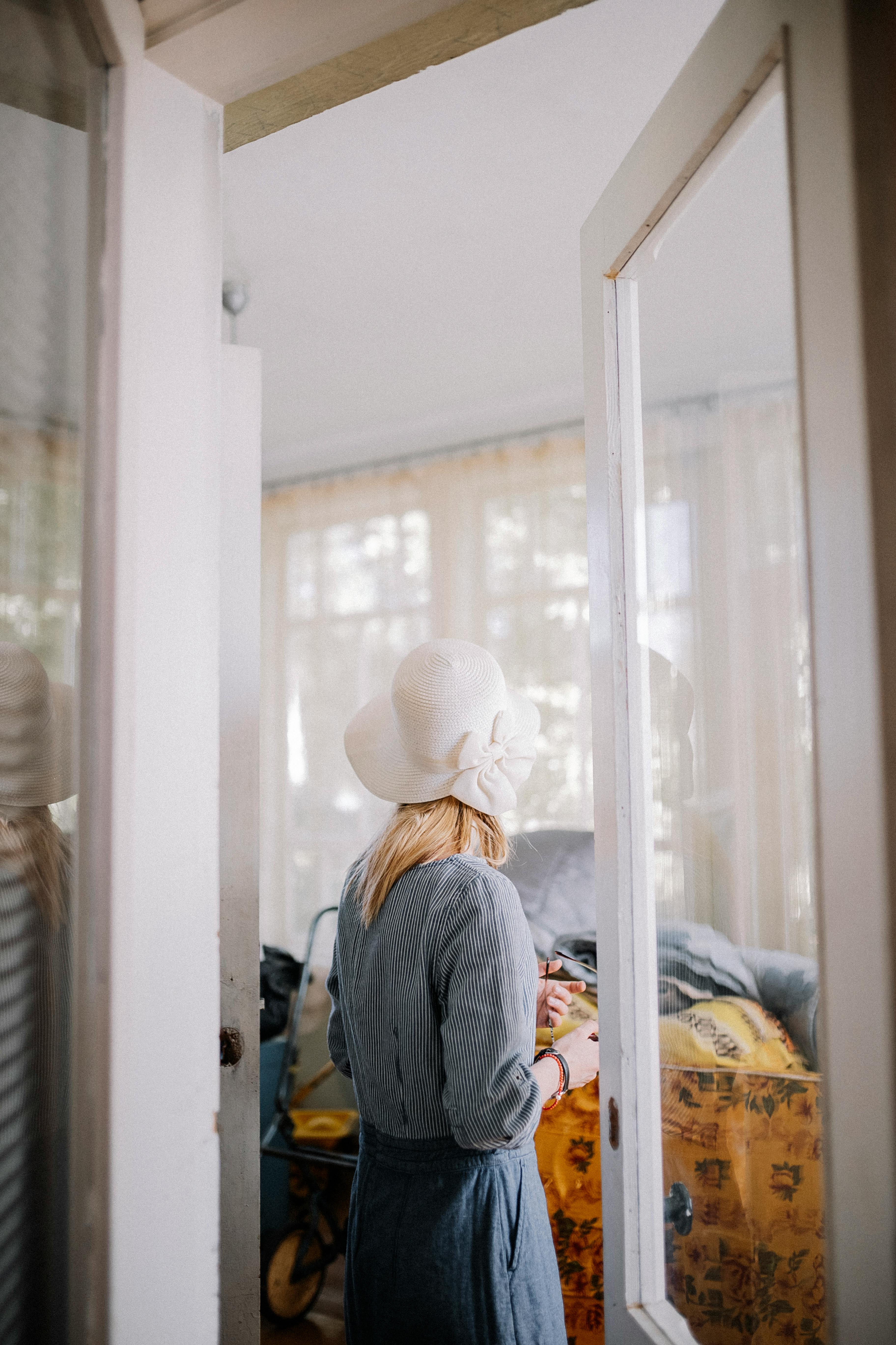 Gratuit Imagine de stoc gratuită din acasă, aparat foto, armonios Fotografie de stoc