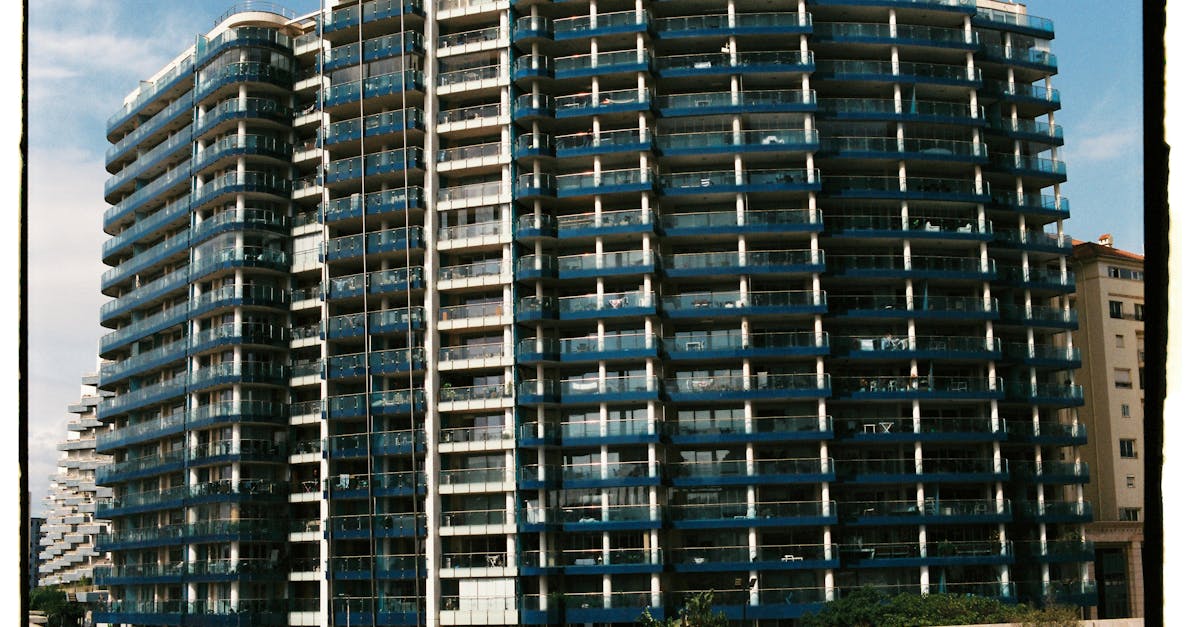 生活:漁村的日常表面平靜,實際上卻隱藏著與海共生的智慧