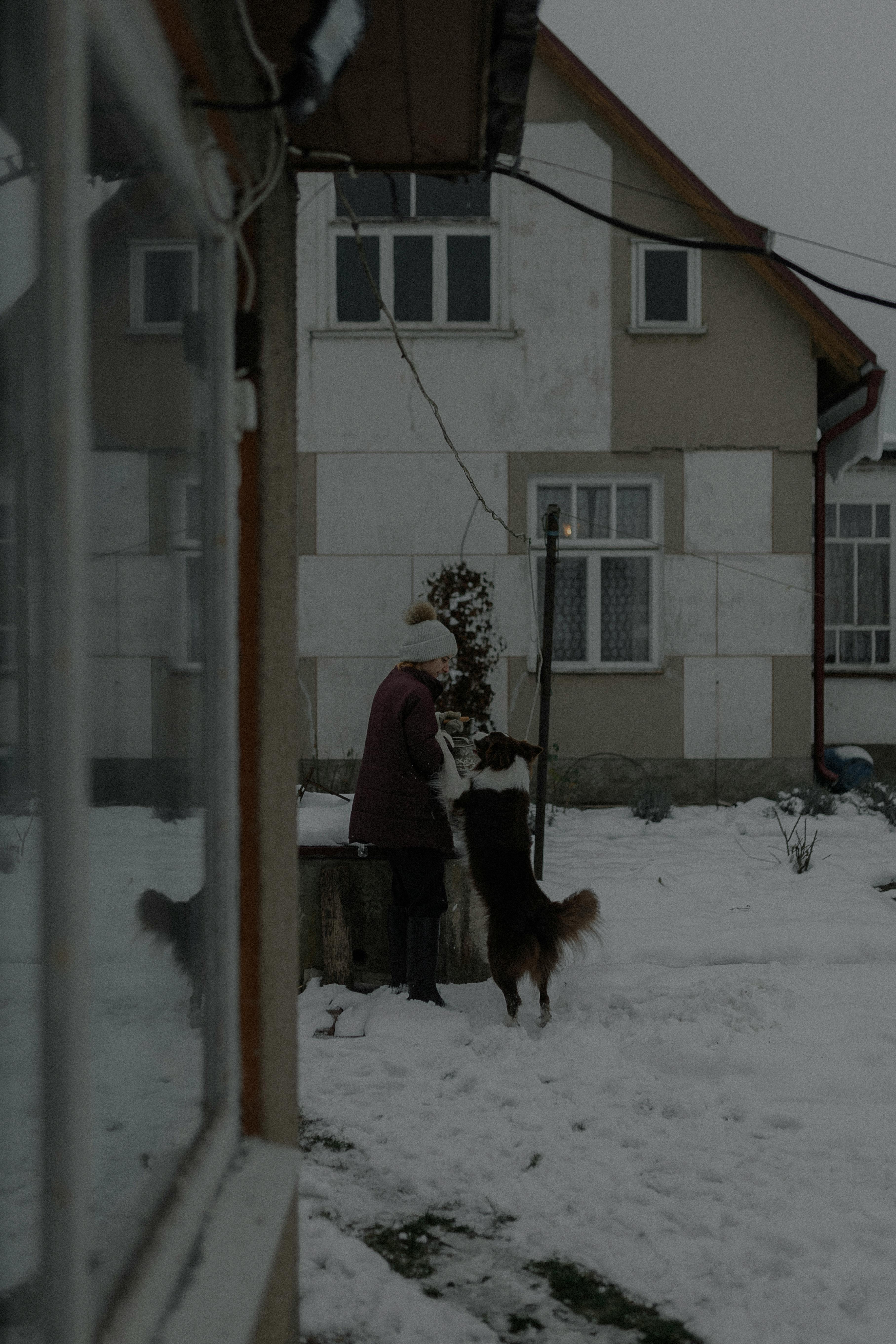 Kostenlos Kostenloses Stock Foto zu architektur, außenaktivität, canon Stock-Foto