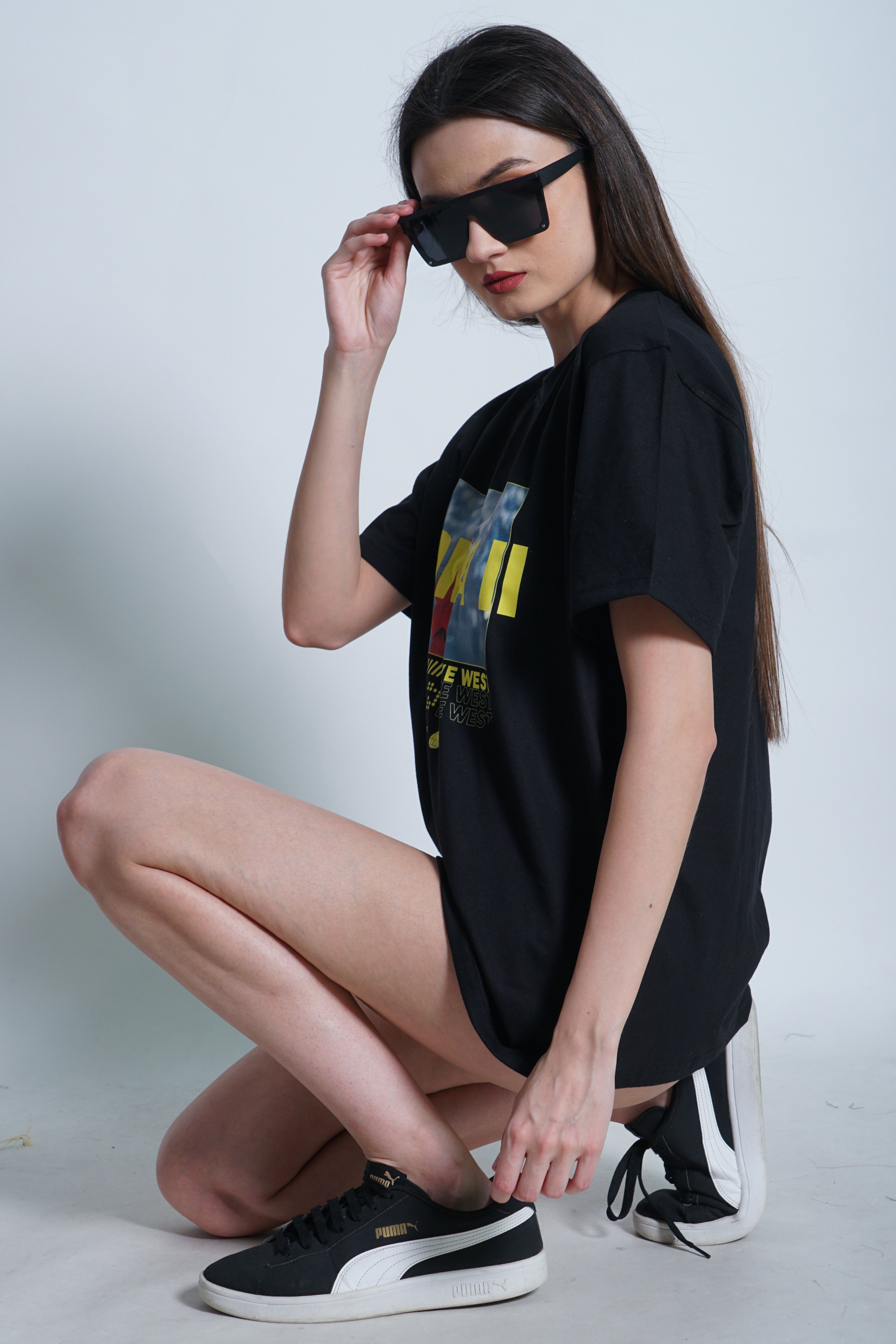Tênis Casual