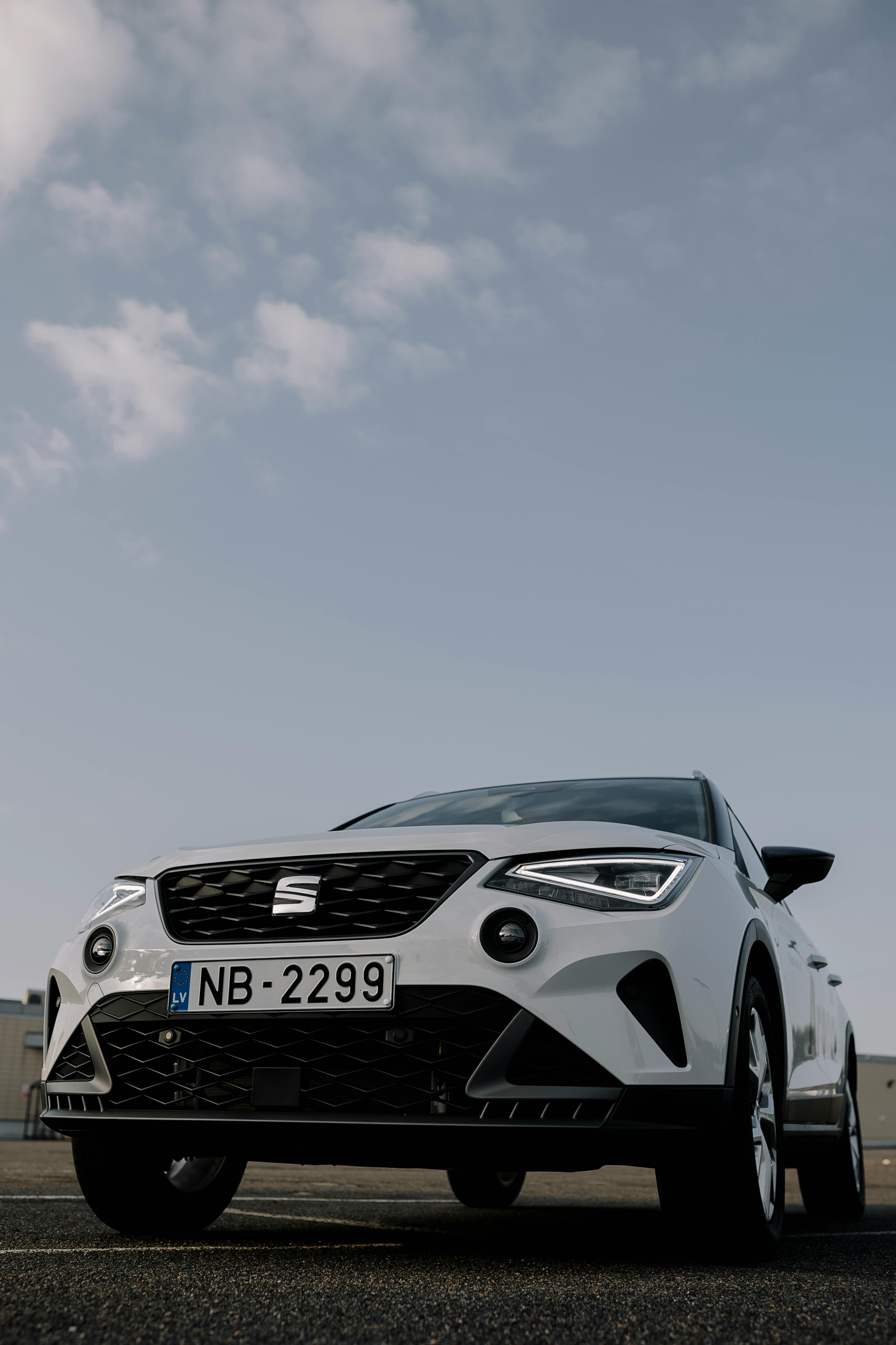 PLR License 750 Traffic Tactics