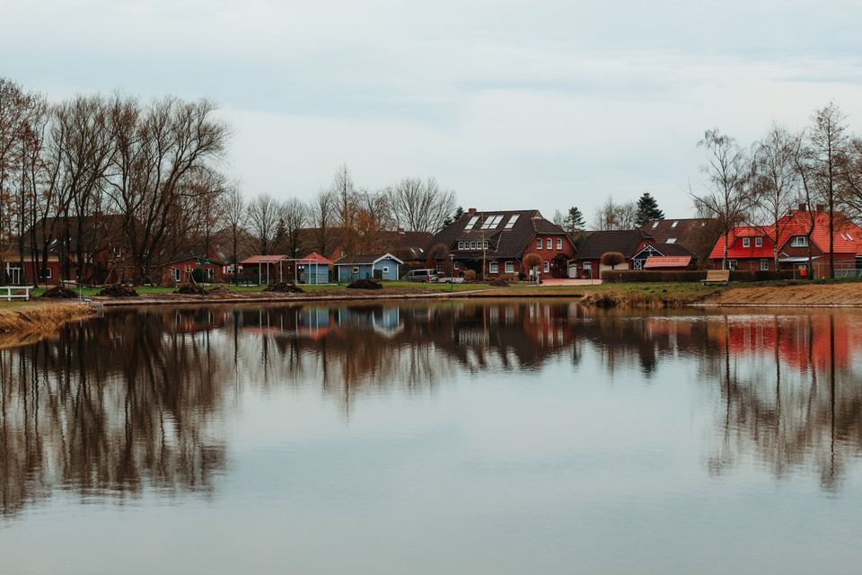 in Ludwigschorgast