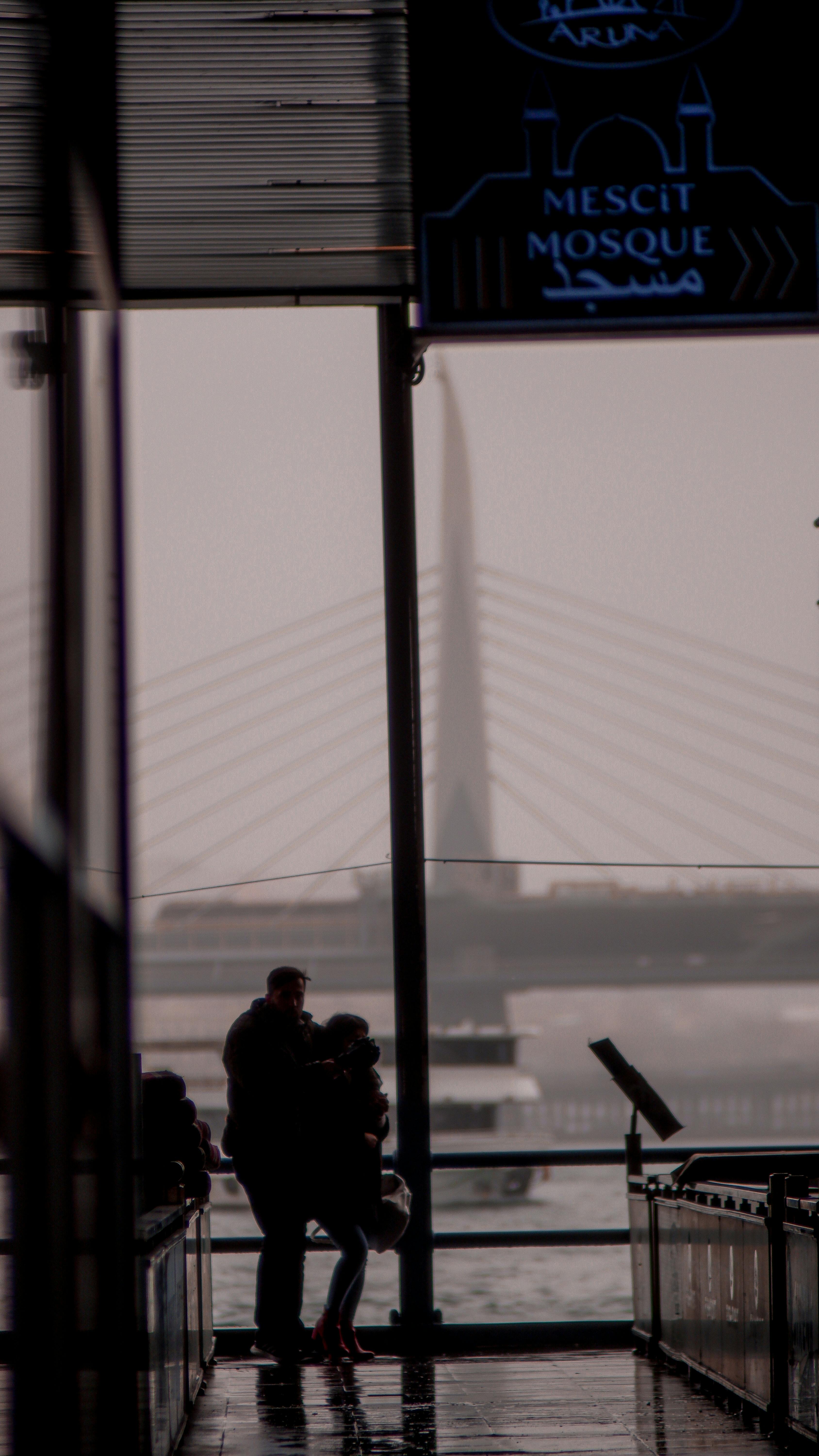 Gratuit Photos gratuites de architecture, architecture moderne, chemin Photos