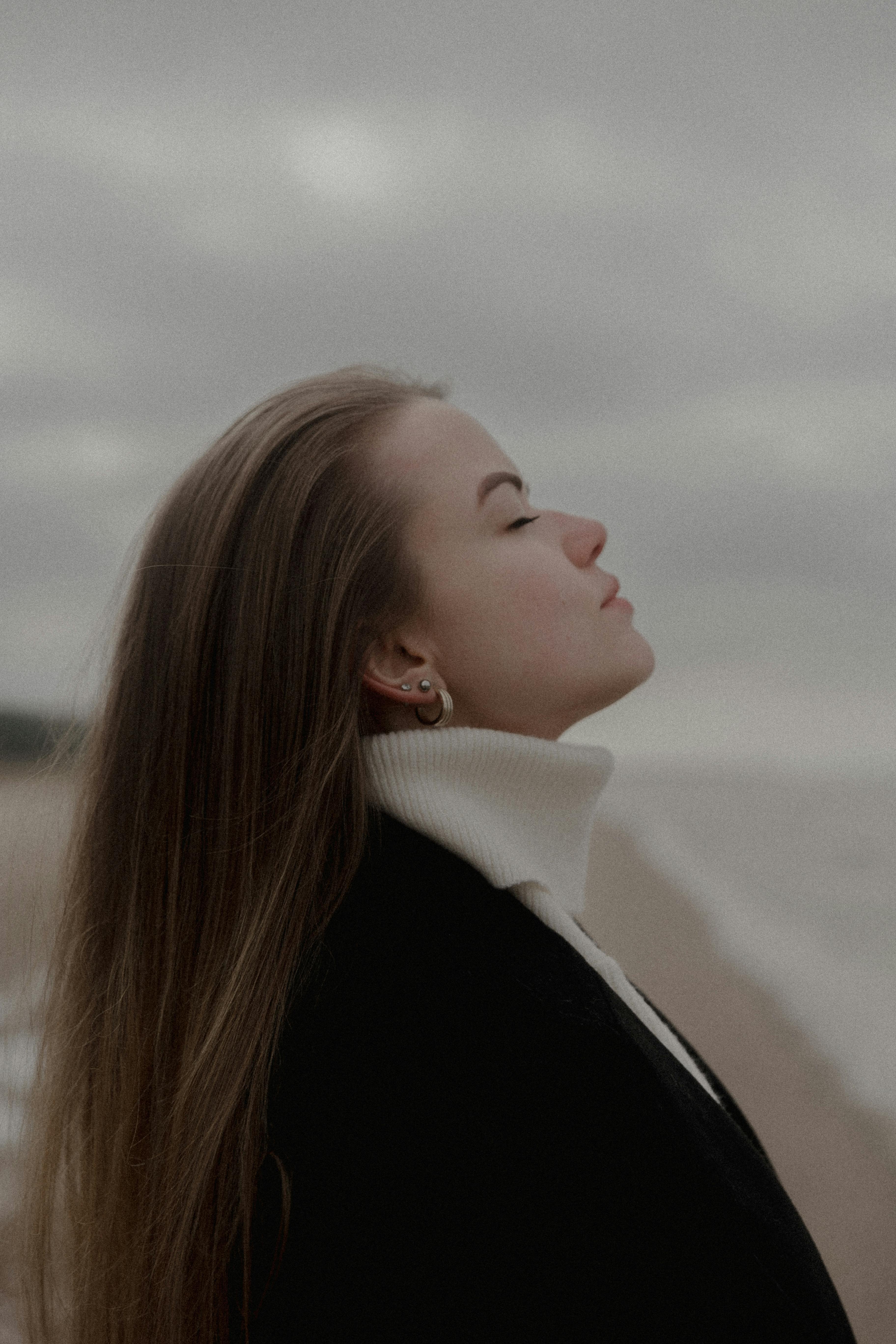 무료 pexelsphotos, 겨울, 고독의 무료 스톡 사진