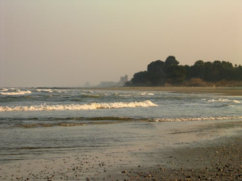 Základová fotografie zdarma na téma abruzzi, adriatica, alba