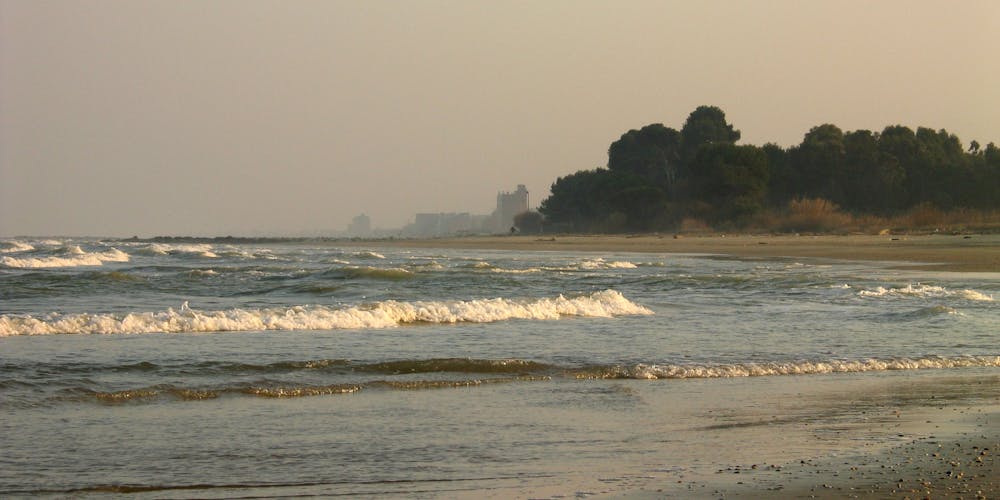 Khám Phá Thế Giới Sân Chơi Trực Tuyến Tại https//iwinclubxn.com/