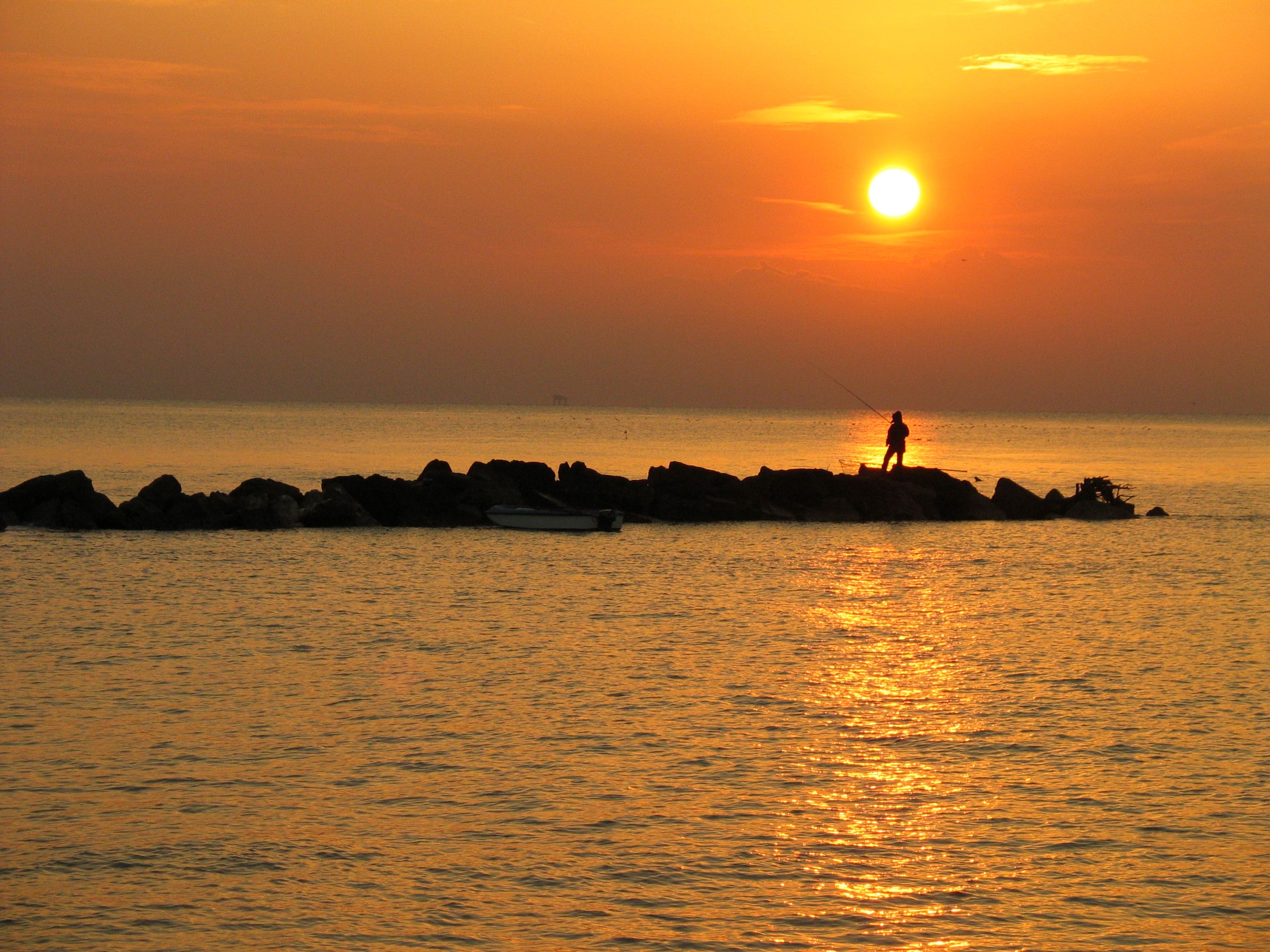 Alba Adriatica