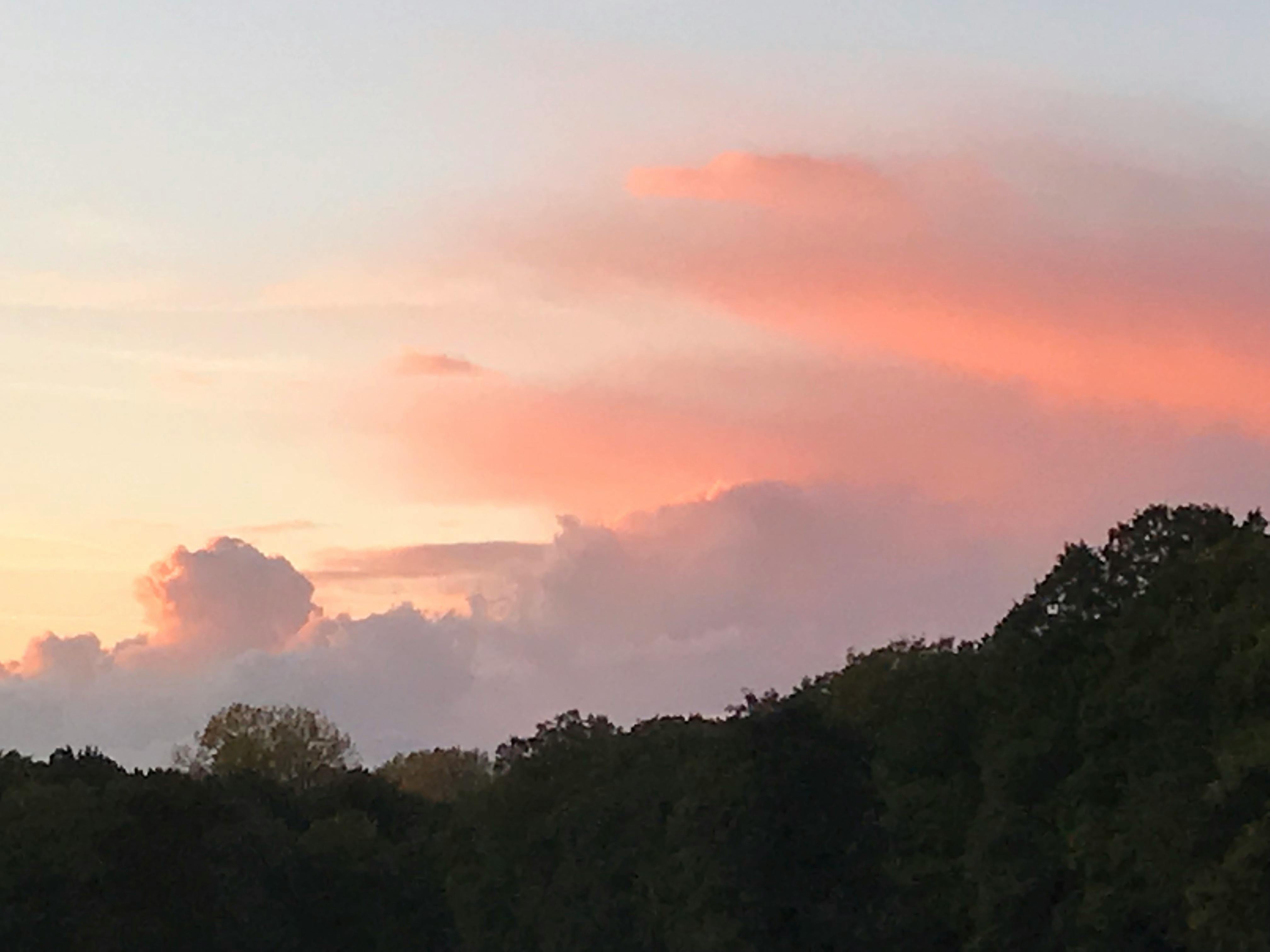 Download Schoener himmel wallpaper For Android Schoener Himmel Wallpaper