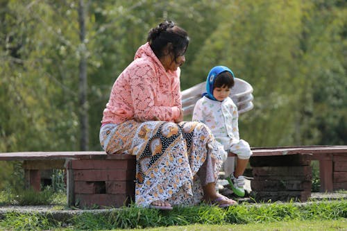 Бесплатное стоковое фото с связь