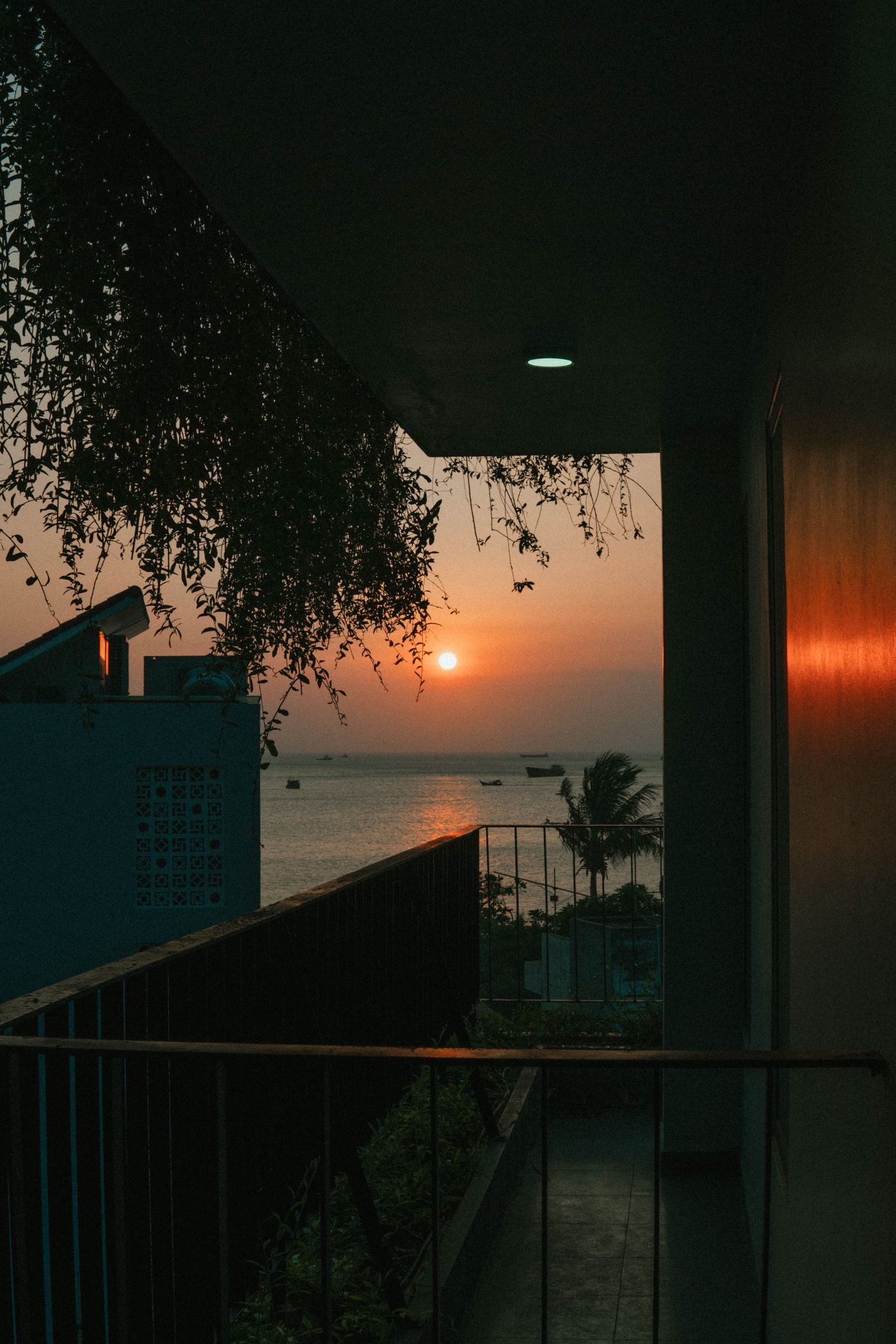 Marina Loft — photo 3