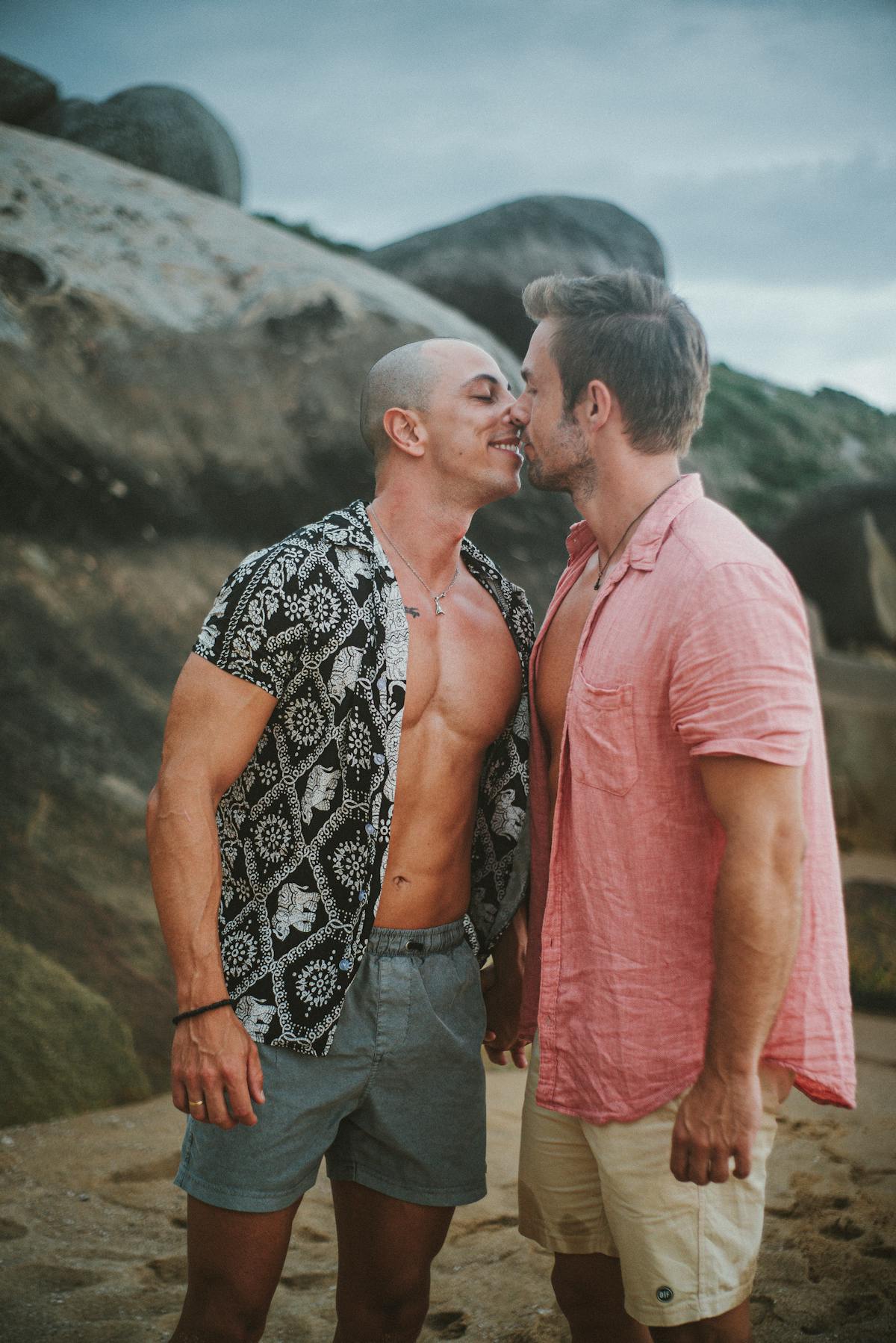 Gay Men Photos, Download The BEST Free Gay Men Stock Photos & HD Images