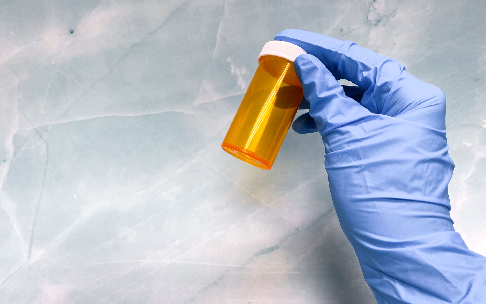 Understanding Ulcerative Colitis Medications: A Guide for Patients