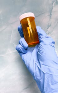 Clinical Laboratory Scientist Salary Secrets What You Need To Know 