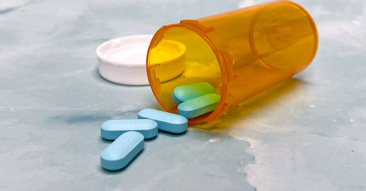 Strategies for managing excipient and packaging cost increases