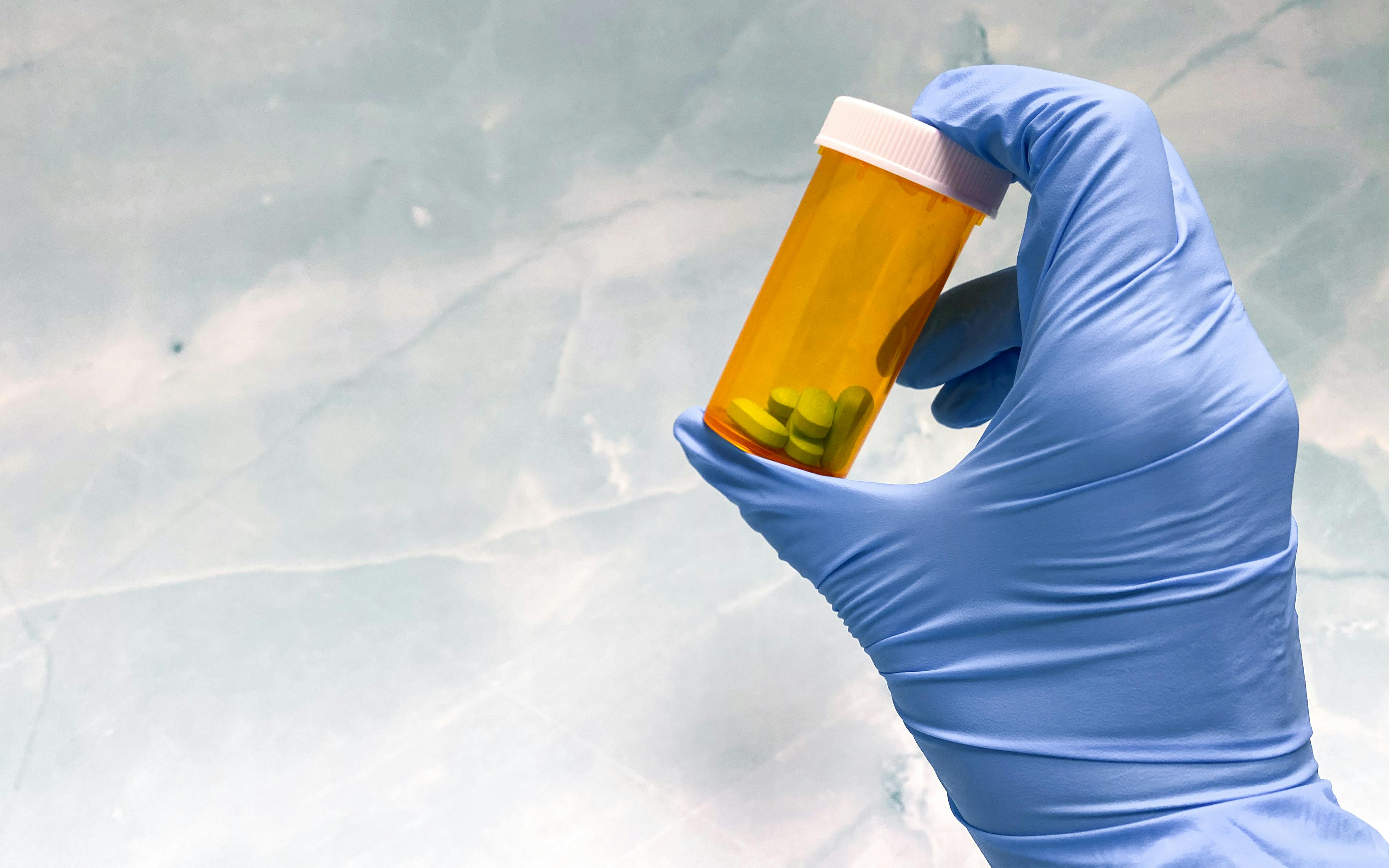 Oral Semaglutide and the Future of GLP-1 Obesity Treatment, With Timothy Garvey, MD — Photo by Etatics Inc. on Pexels