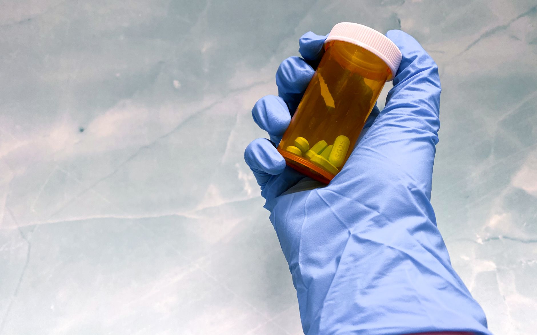 semaglutide gastric intestinal obstruction attorney in kentucky Louisiana Wegovy Lawsuit Lawyer semaglutide gastric intestinal obstruction attorney in kentucky Louisiana Wegovy Lawsuit Lawyer
