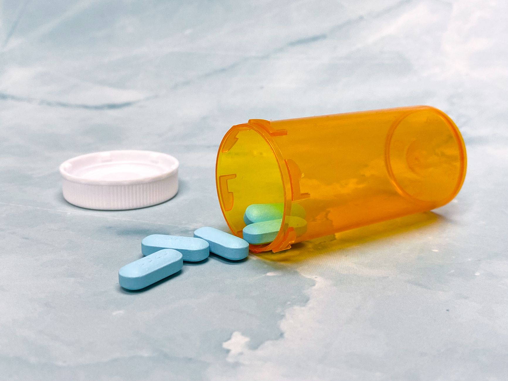 tirzepatide injection rohrersville Tirzepatide (Zepbound) Ohio: JourneyLite Prescription Weight Loss tirzepatide injection rohrersville Tirzepatide (Zepbound) Ohio: JourneyLite Prescription Weight Loss