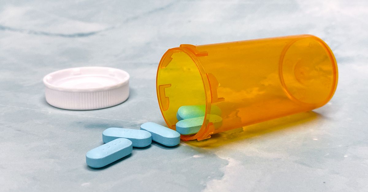 Industry Pushback: Medical Devices Not Pharmaceuticals, Say Companies