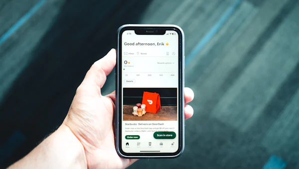 TikTok's Seller Overhaul: A Direct Threat to Dating App Commerce