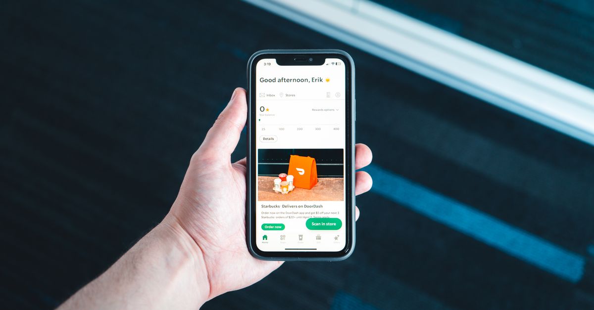 How to Optimize Your Smart Shop's User Experience