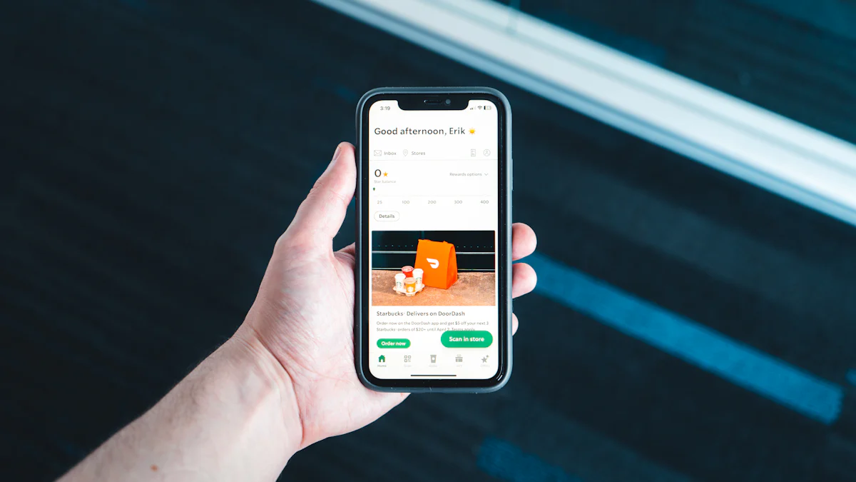 Comment scanner un document avec Notes, Fichiers ou Mail sur iPhone en 2024